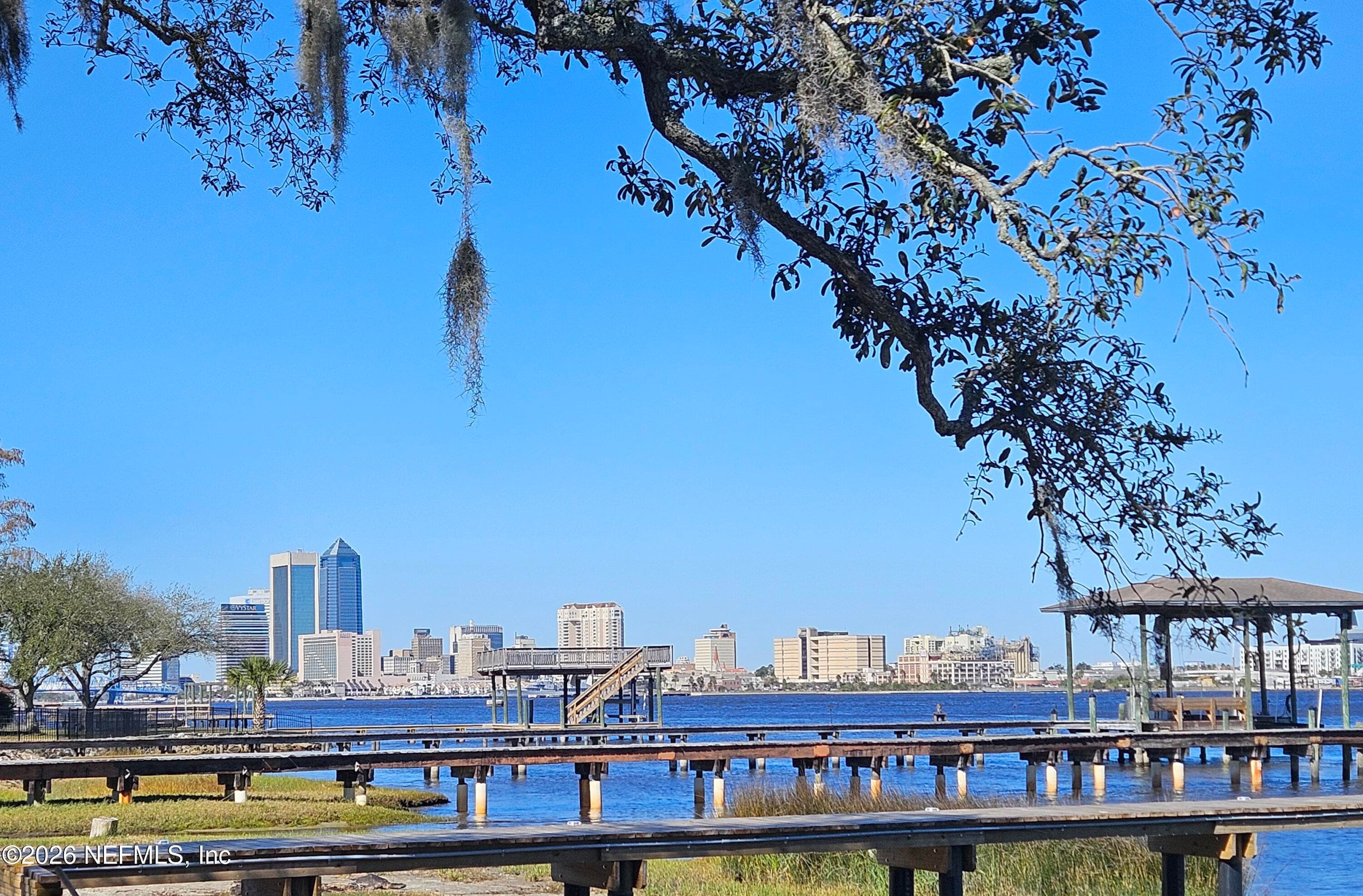 Photo 22 of 1111 NICHOLSON Road, Jacksonville, FL 32207