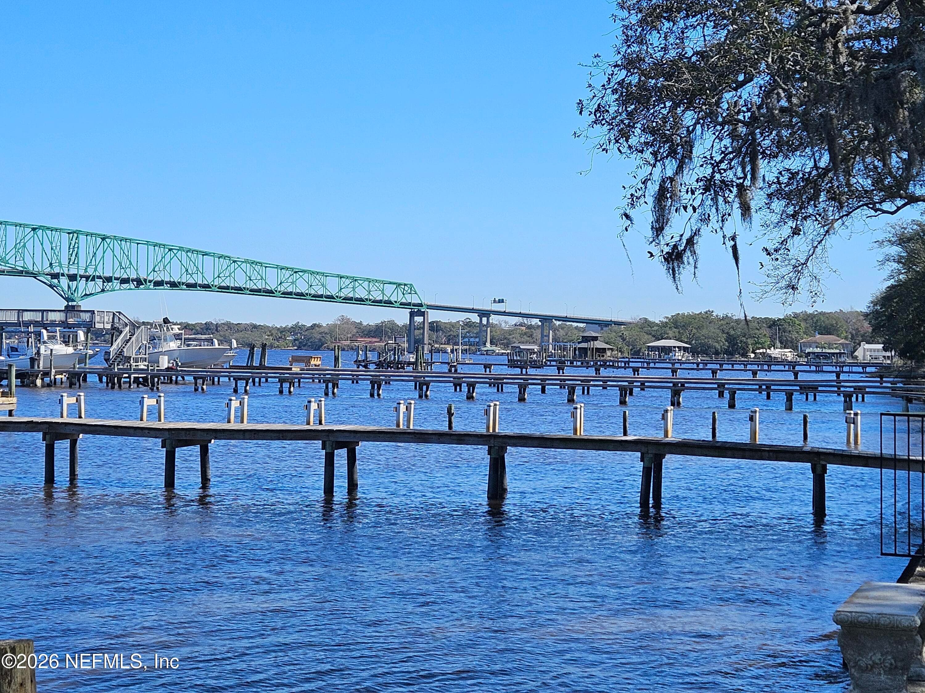 Photo 24 of 1111 NICHOLSON Road, Jacksonville, FL 32207