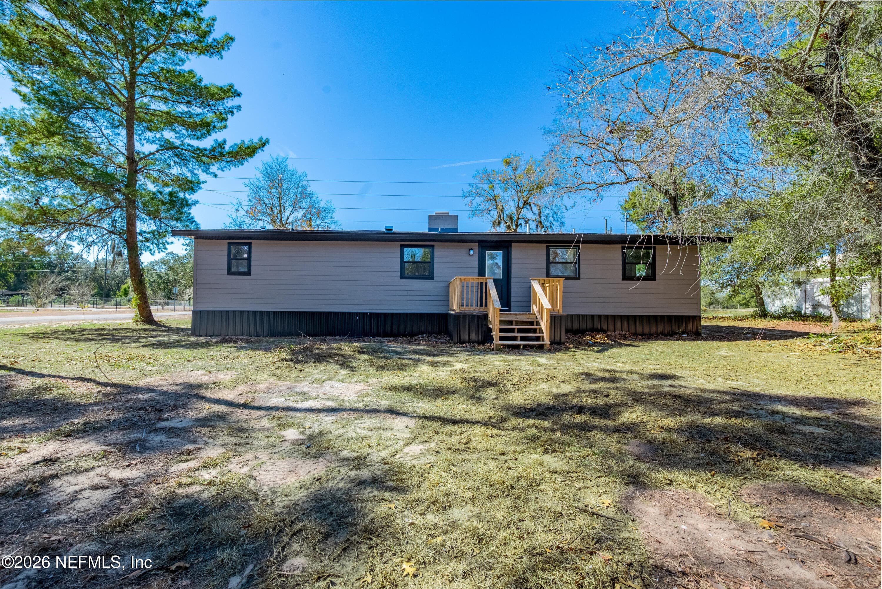 Photo 47 of 4193 SE 8TH Avenue, Melrose, FL 32666