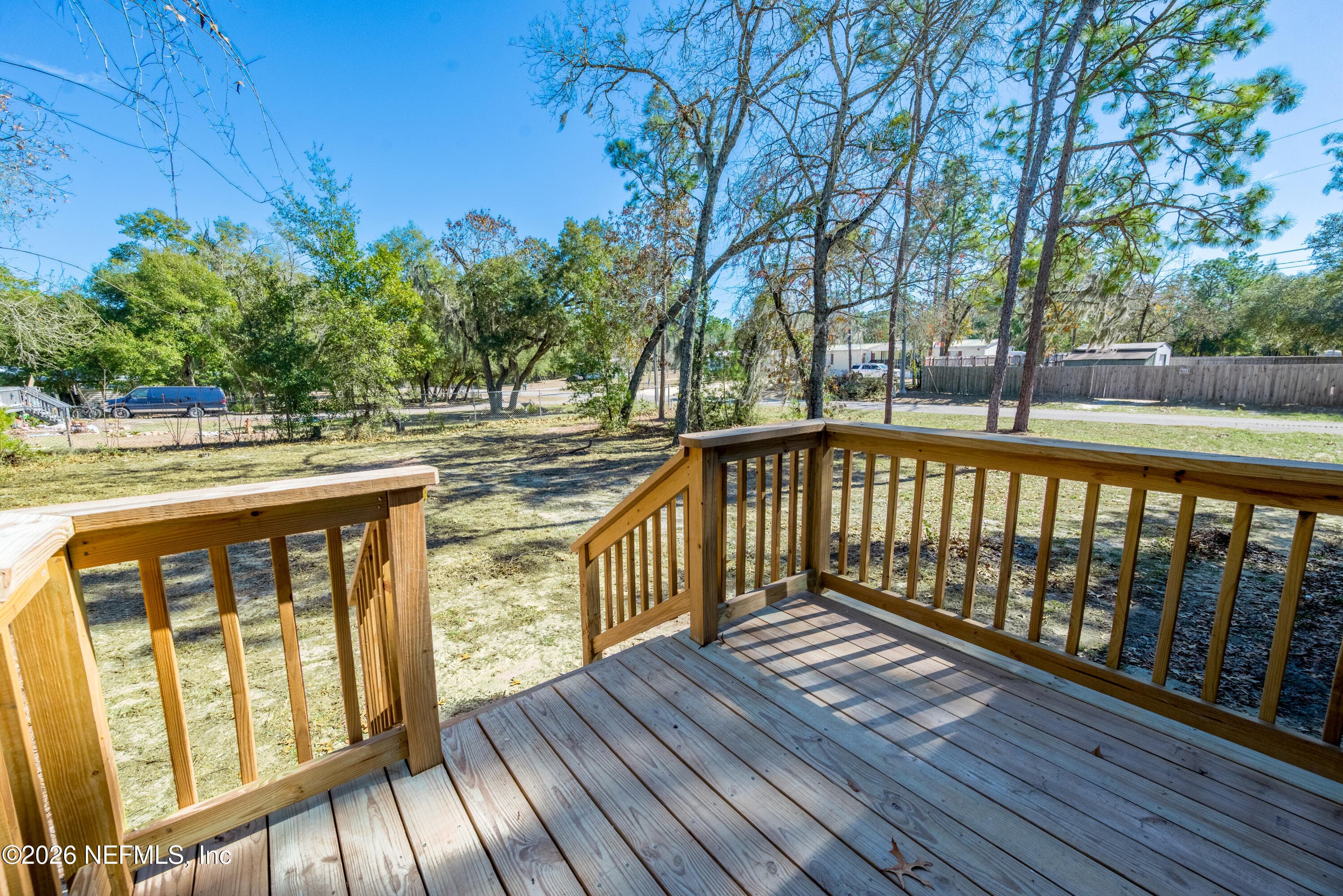 Photo 46 of 4193 SE 8TH Avenue, Melrose, FL 32666