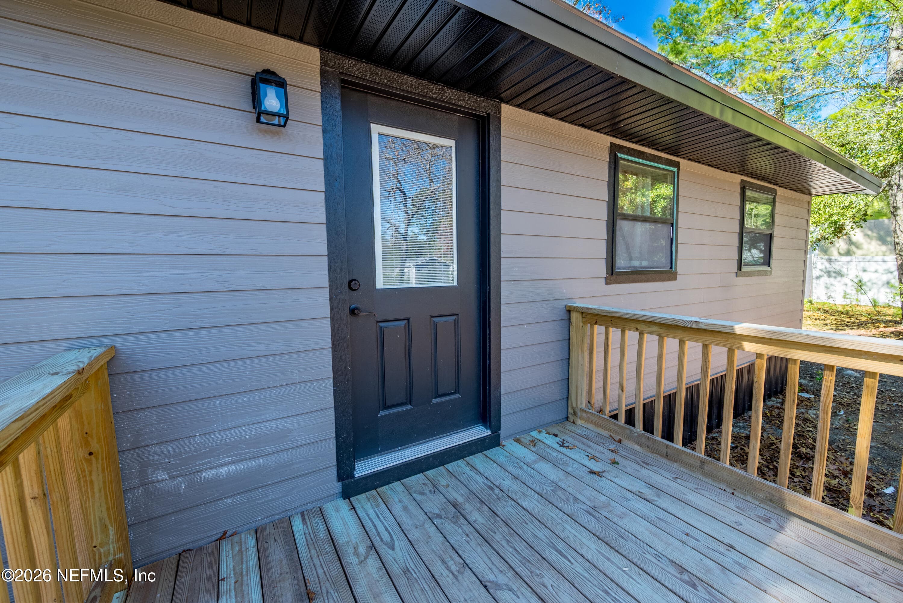Photo 45 of 4193 SE 8TH Avenue, Melrose, FL 32666
