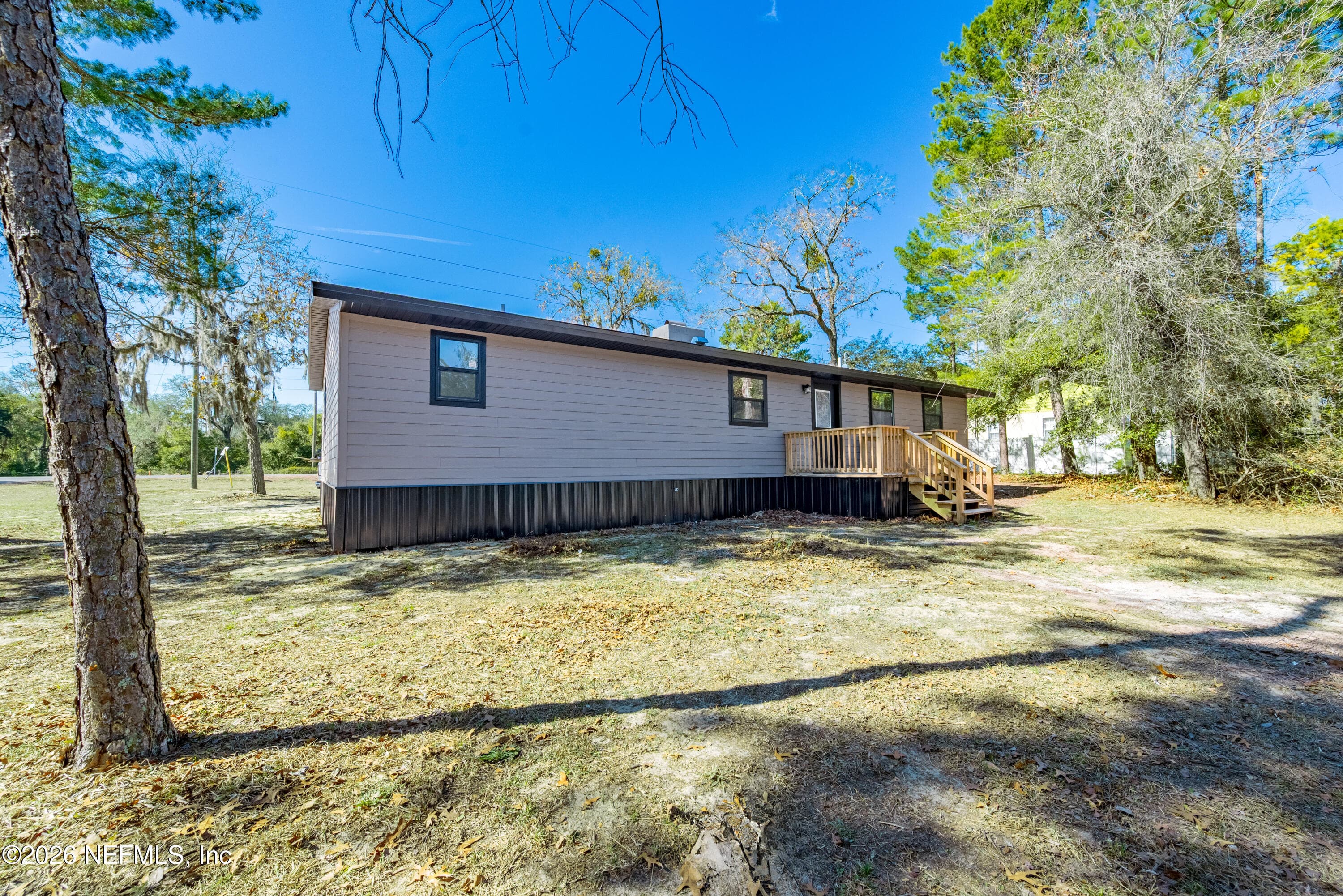 Photo 49 of 4193 SE 8TH Avenue, Melrose, FL 32666