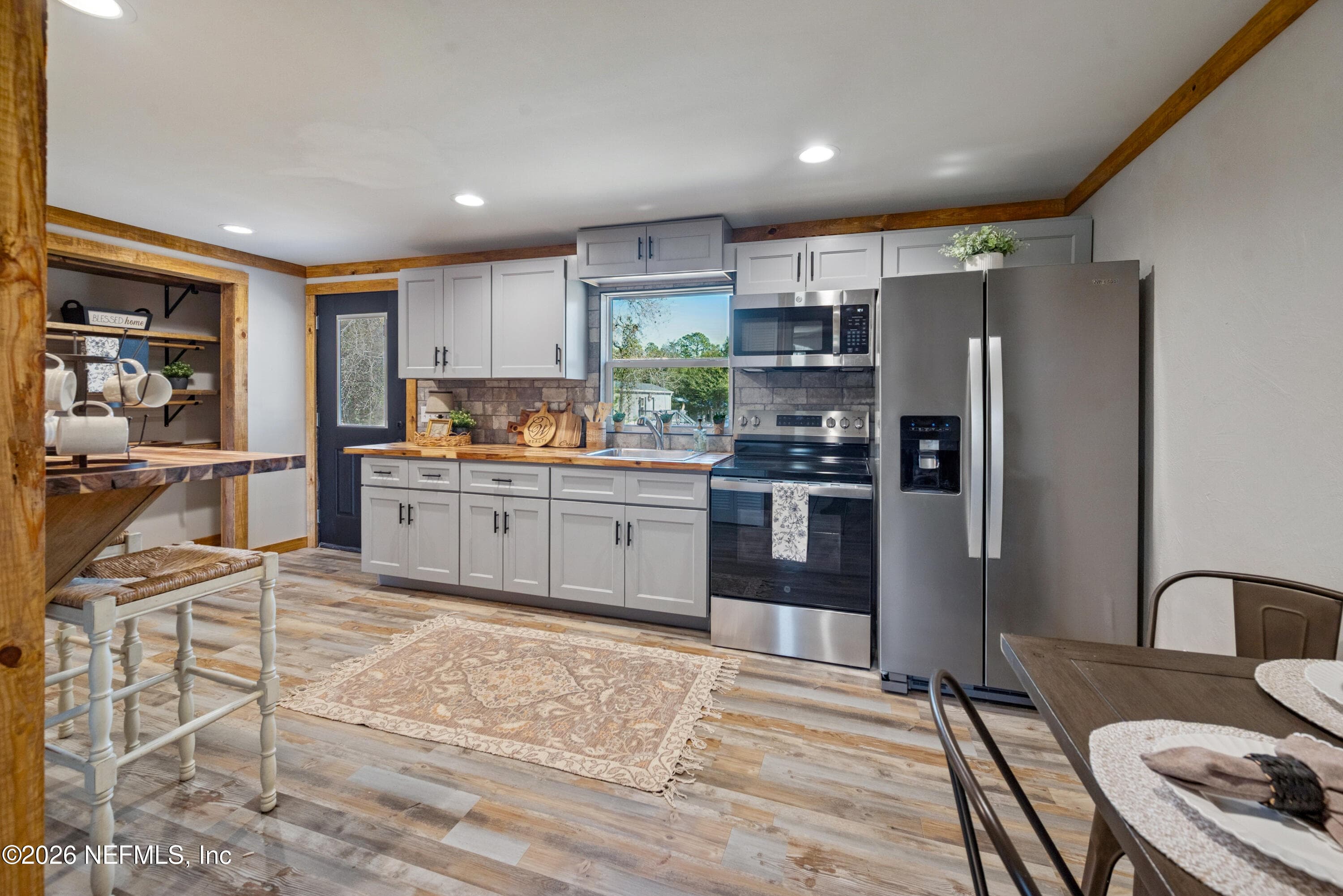 Photo 16 of 4193 SE 8TH Avenue, Melrose, FL 32666