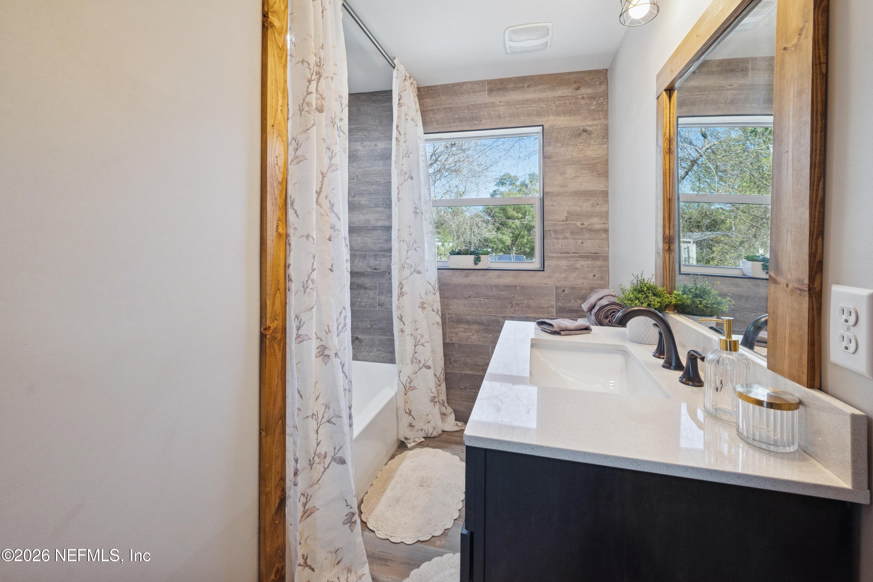 Photo 27 of 4193 SE 8TH Avenue, Melrose, FL 32666