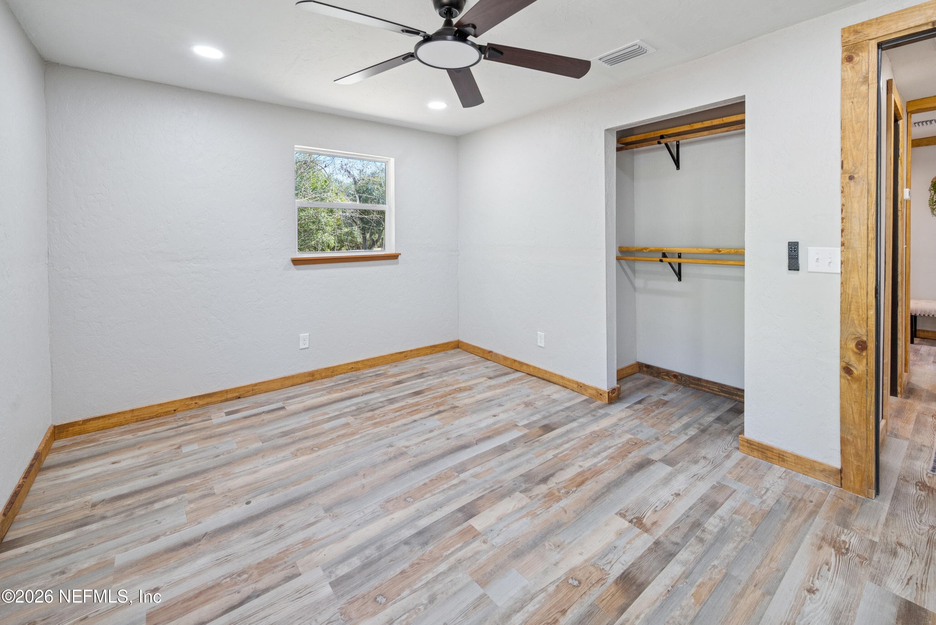 Photo 29 of 4193 SE 8TH Avenue, Melrose, FL 32666