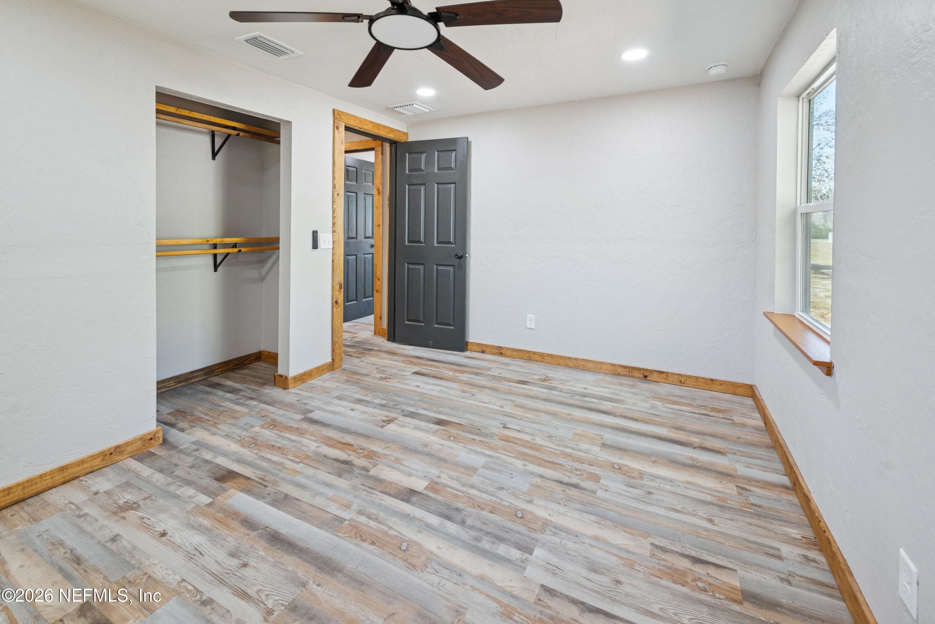 Photo 30 of 4193 SE 8TH Avenue, Melrose, FL 32666