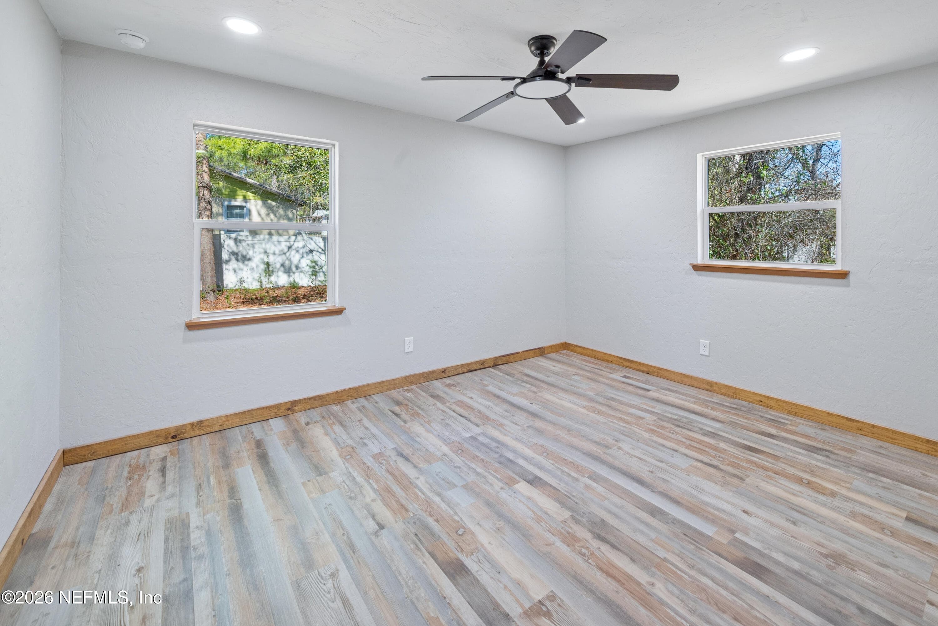 Photo 31 of 4193 SE 8TH Avenue, Melrose, FL 32666