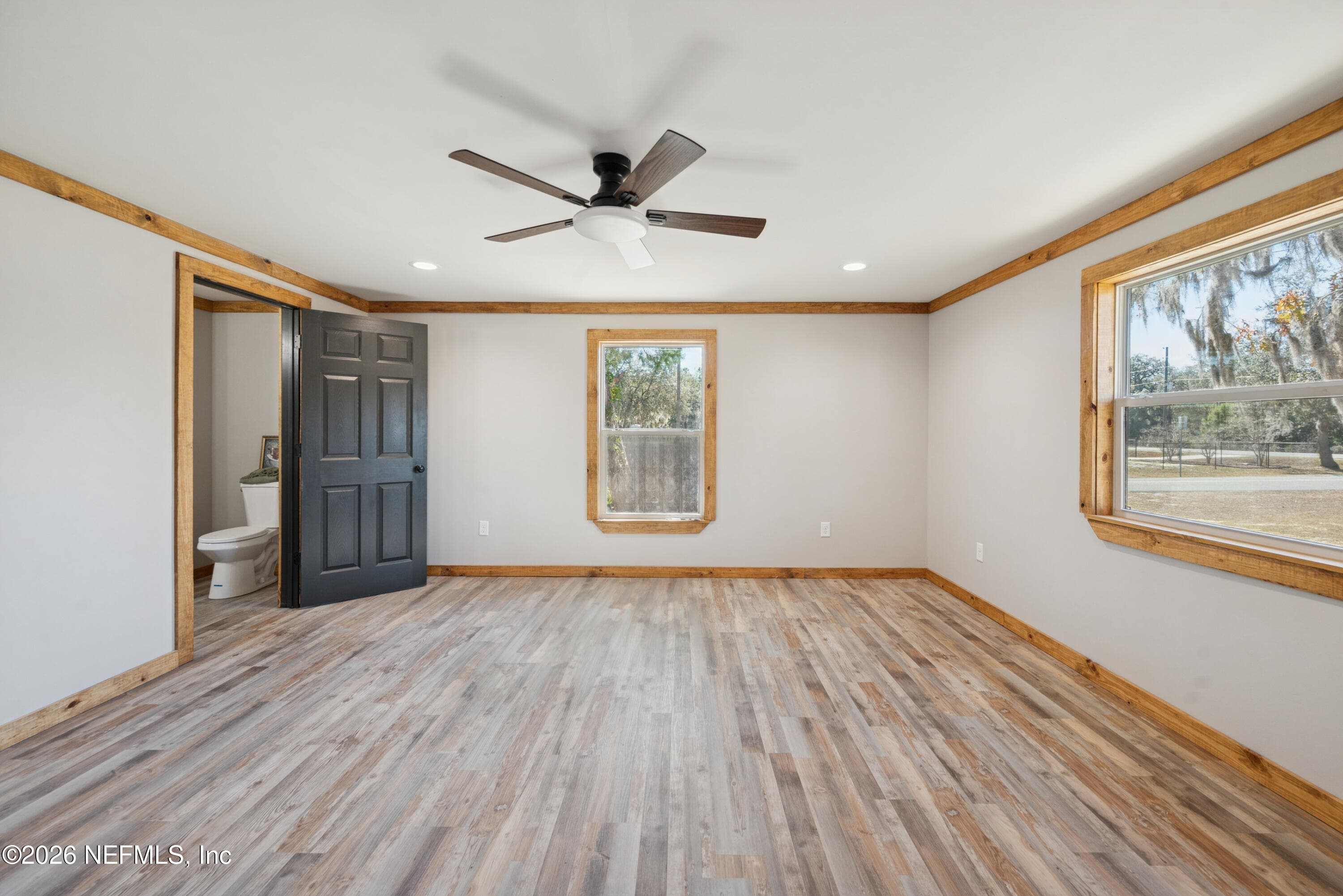 Photo 39 of 4193 SE 8TH Avenue, Melrose, FL 32666