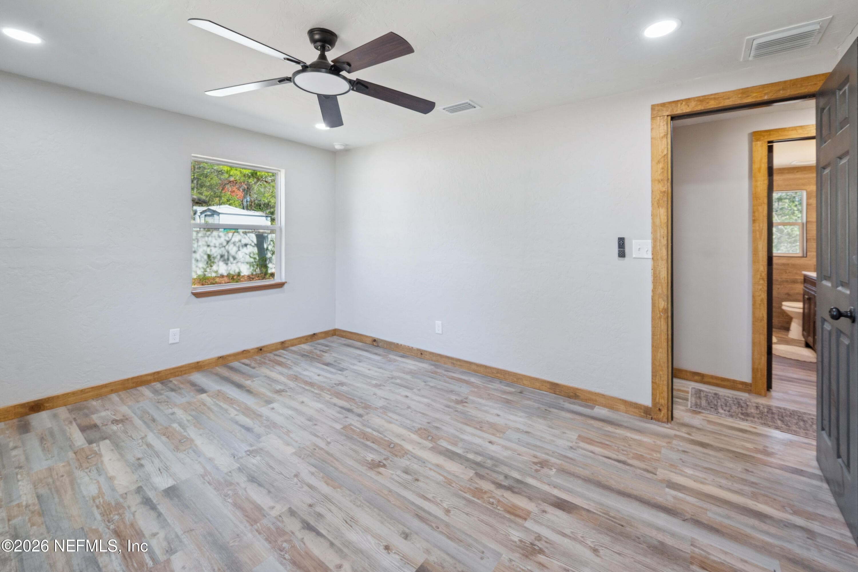 Photo 33 of 4193 SE 8TH Avenue, Melrose, FL 32666