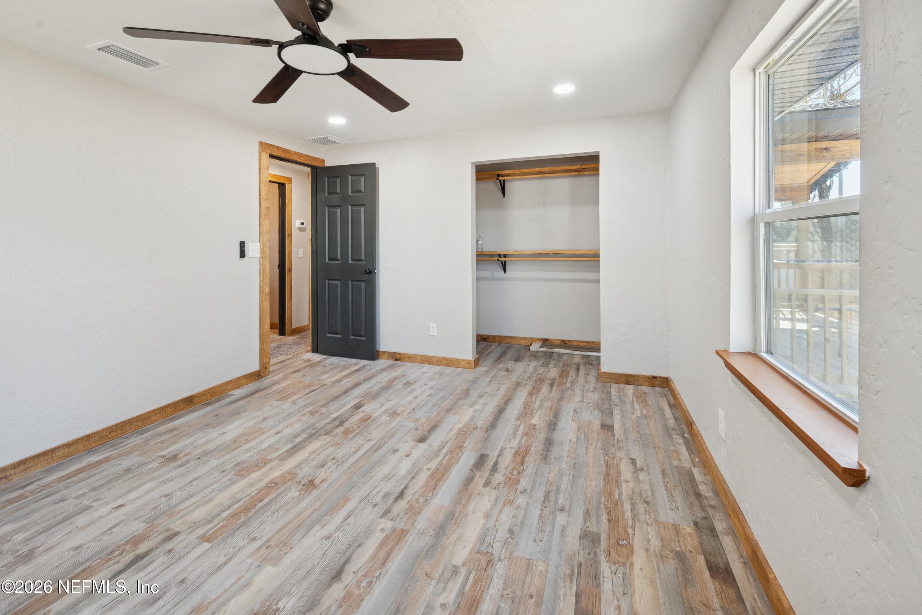 Photo 32 of 4193 SE 8TH Avenue, Melrose, FL 32666