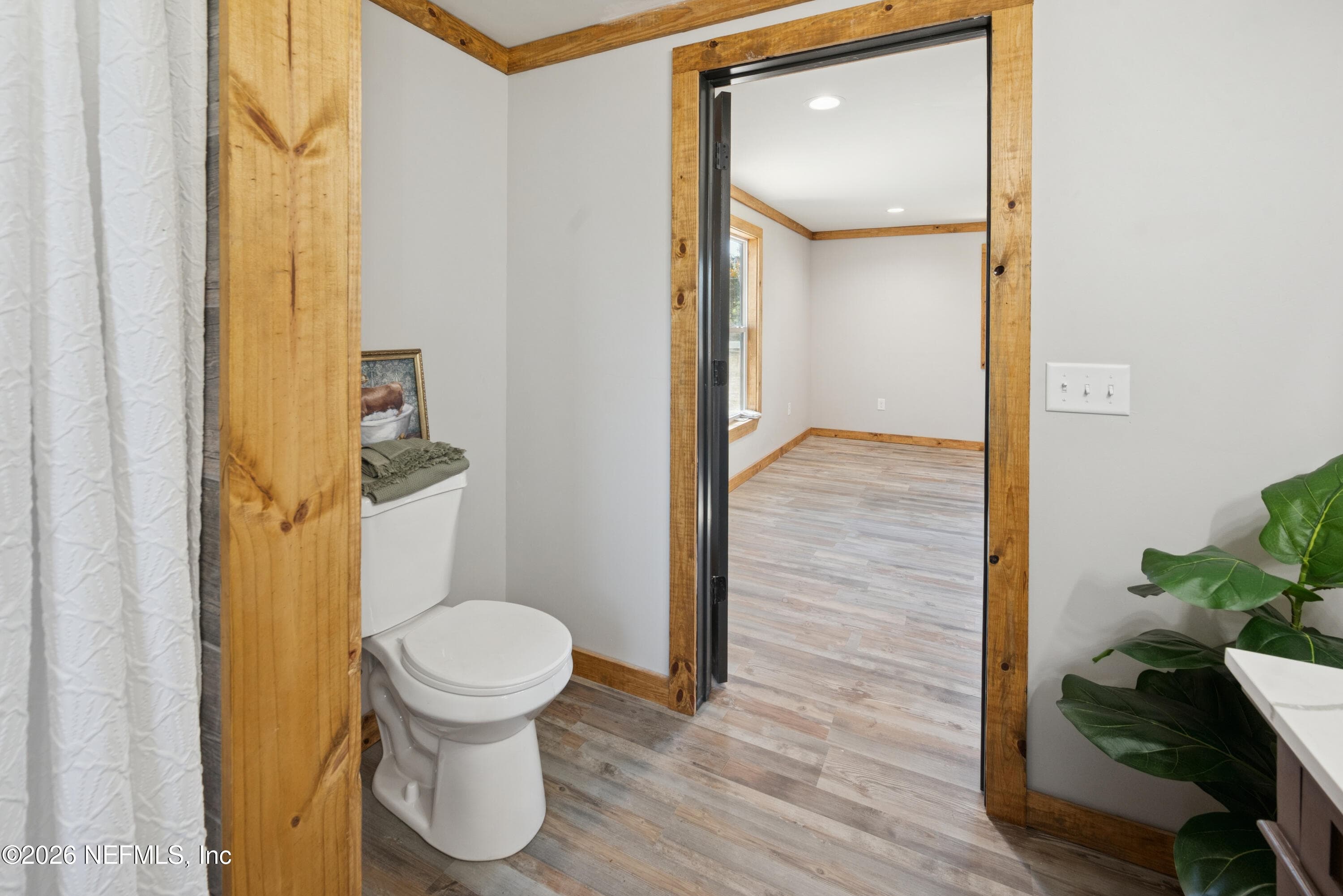 Photo 42 of 4193 SE 8TH Avenue, Melrose, FL 32666