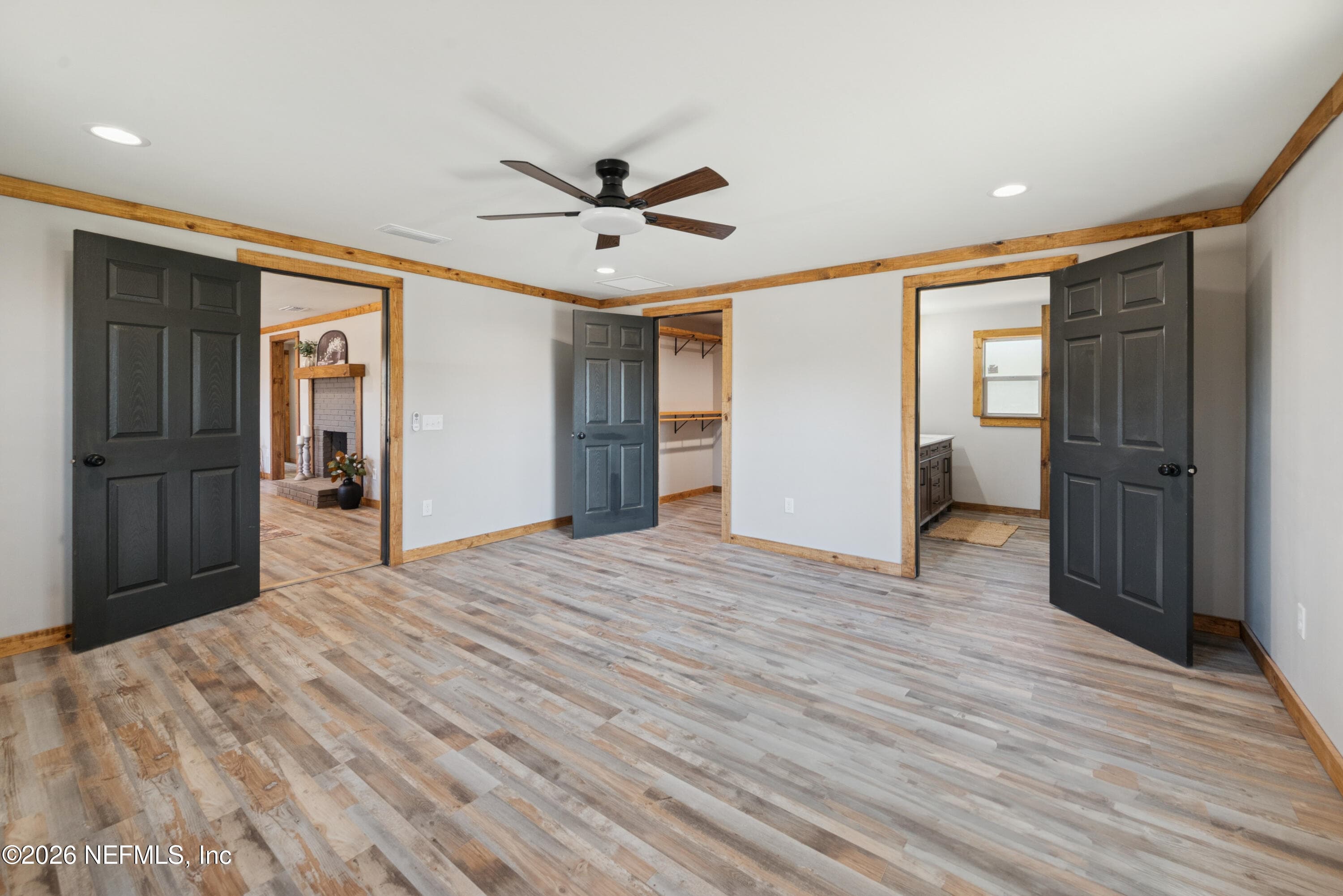 Photo 36 of 4193 SE 8TH Avenue, Melrose, FL 32666