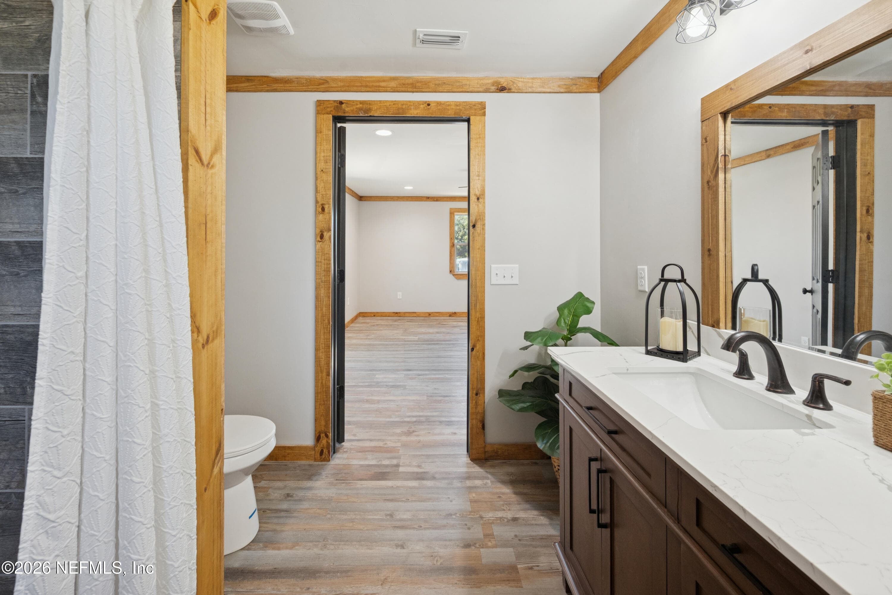 Photo 44 of 4193 SE 8TH Avenue, Melrose, FL 32666