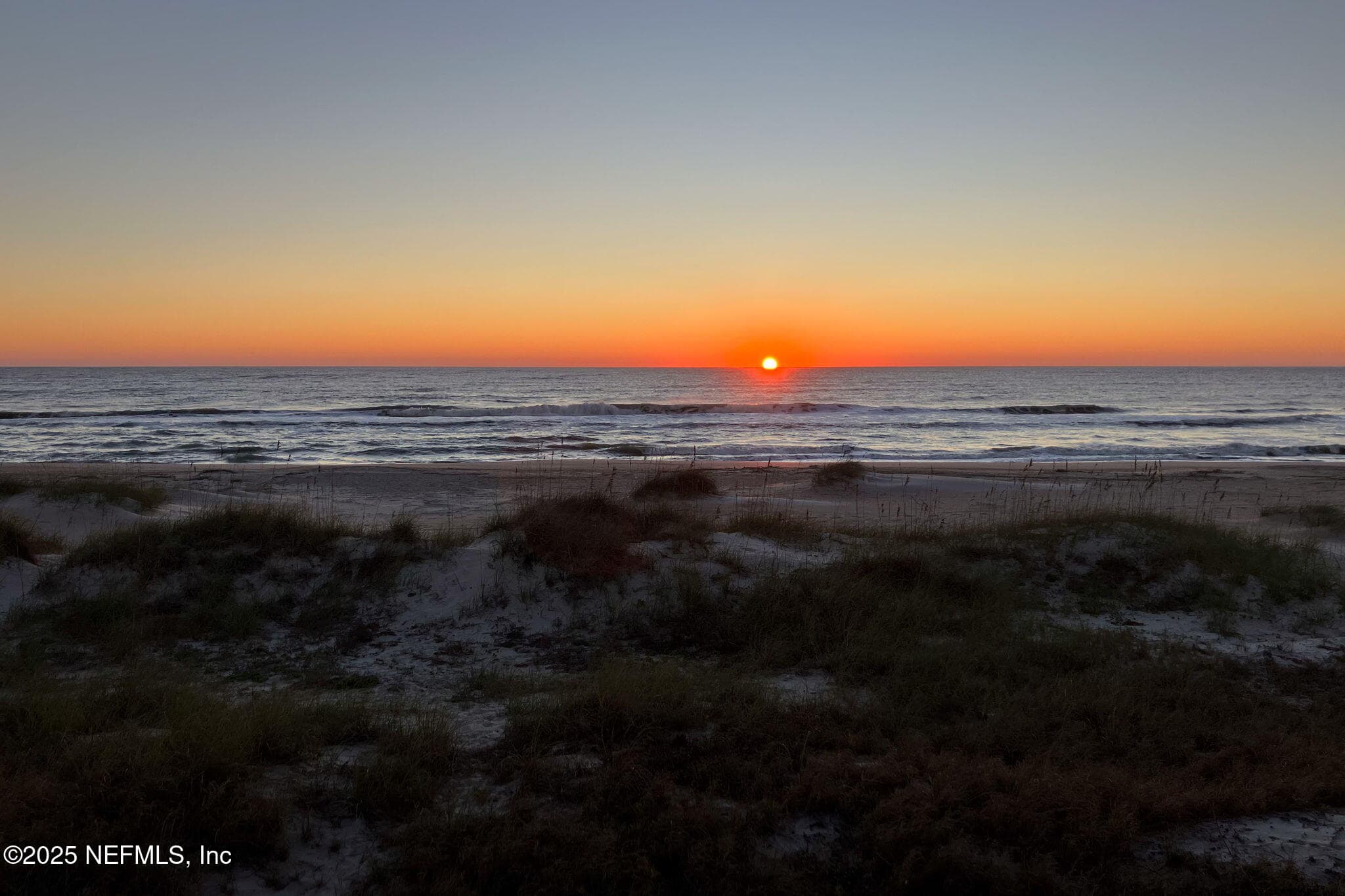 Nothing can describe the nourishment your soul gets ... — 822 S FLETCHER Avenue, Fernandina Beach, FL 32034
