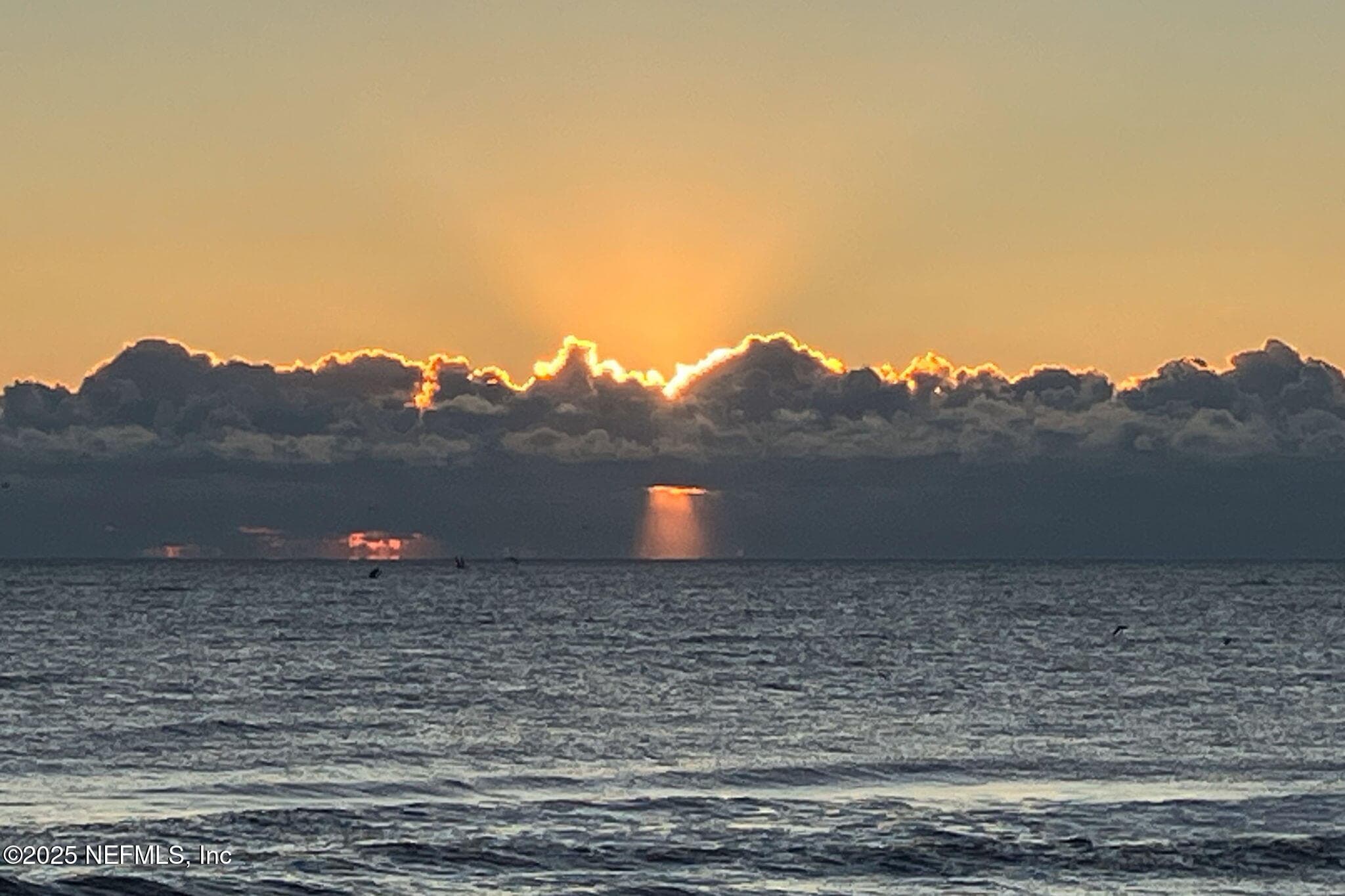 ... no two the same, but all equally breathtaking. — 822 S FLETCHER Avenue, Fernandina Beach, FL 32034