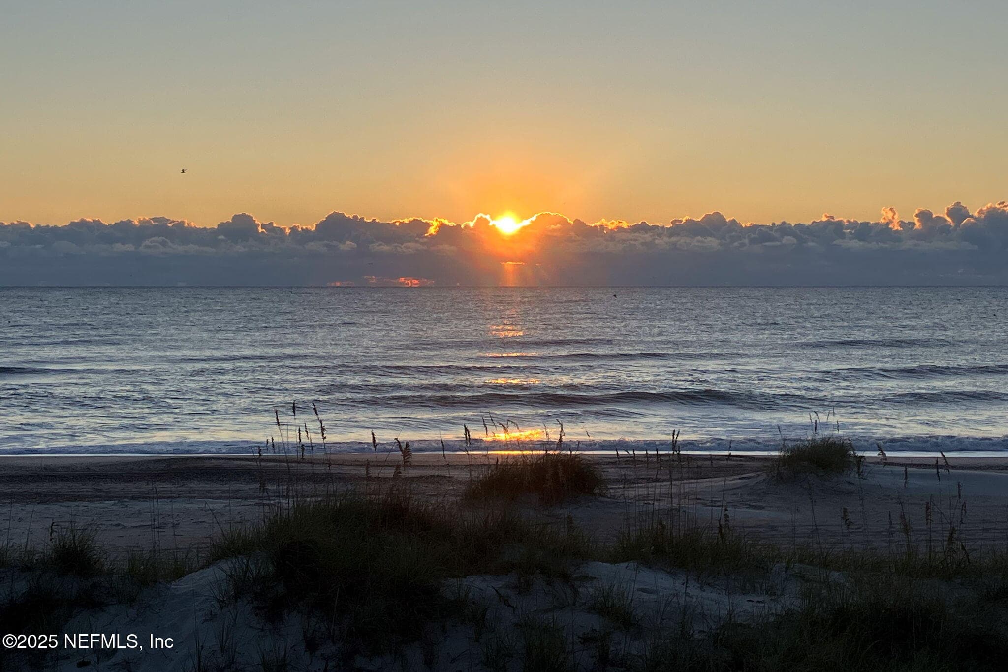 Don't wait. Come and live the epic vacation lifestyle you've always dreamed of! — 822 S FLETCHER Avenue, Fernandina Beach, FL 32034