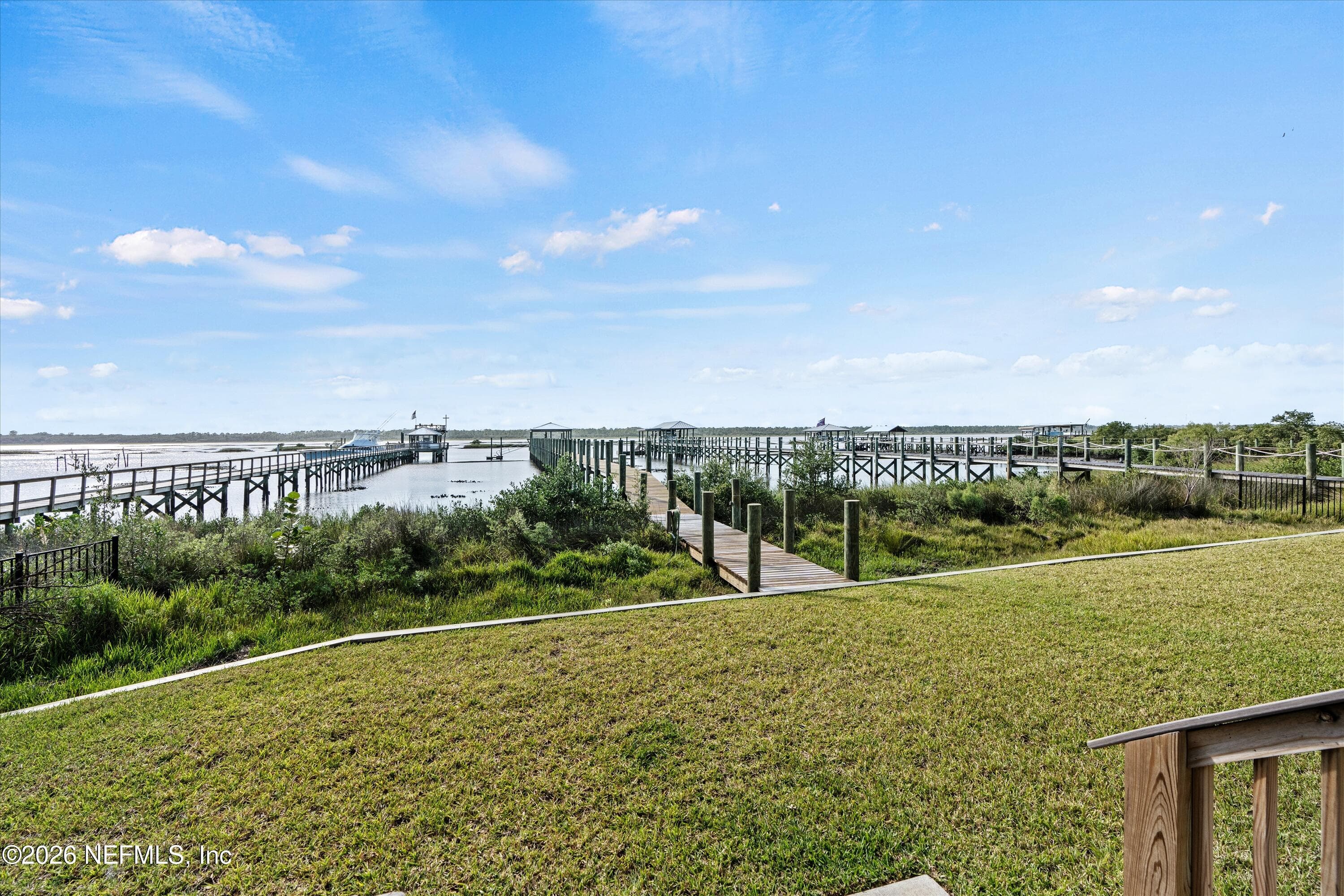Photo 41 of 5532 SUNSET LANDING Circle, St. Augustine Beach, FL 32080