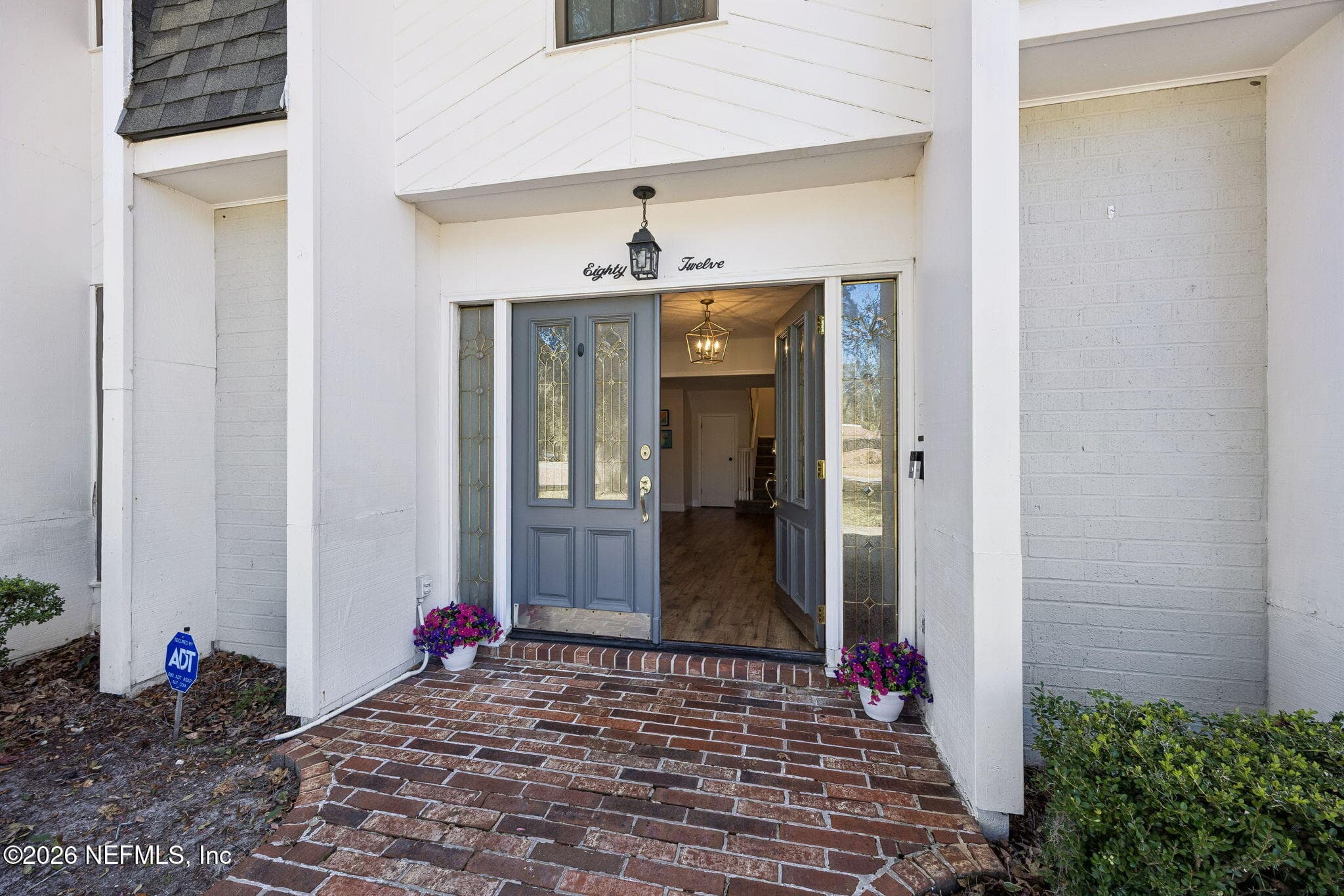 Welcome Home! — 8012 SHADY GROVE Road, Jacksonville, FL 32256