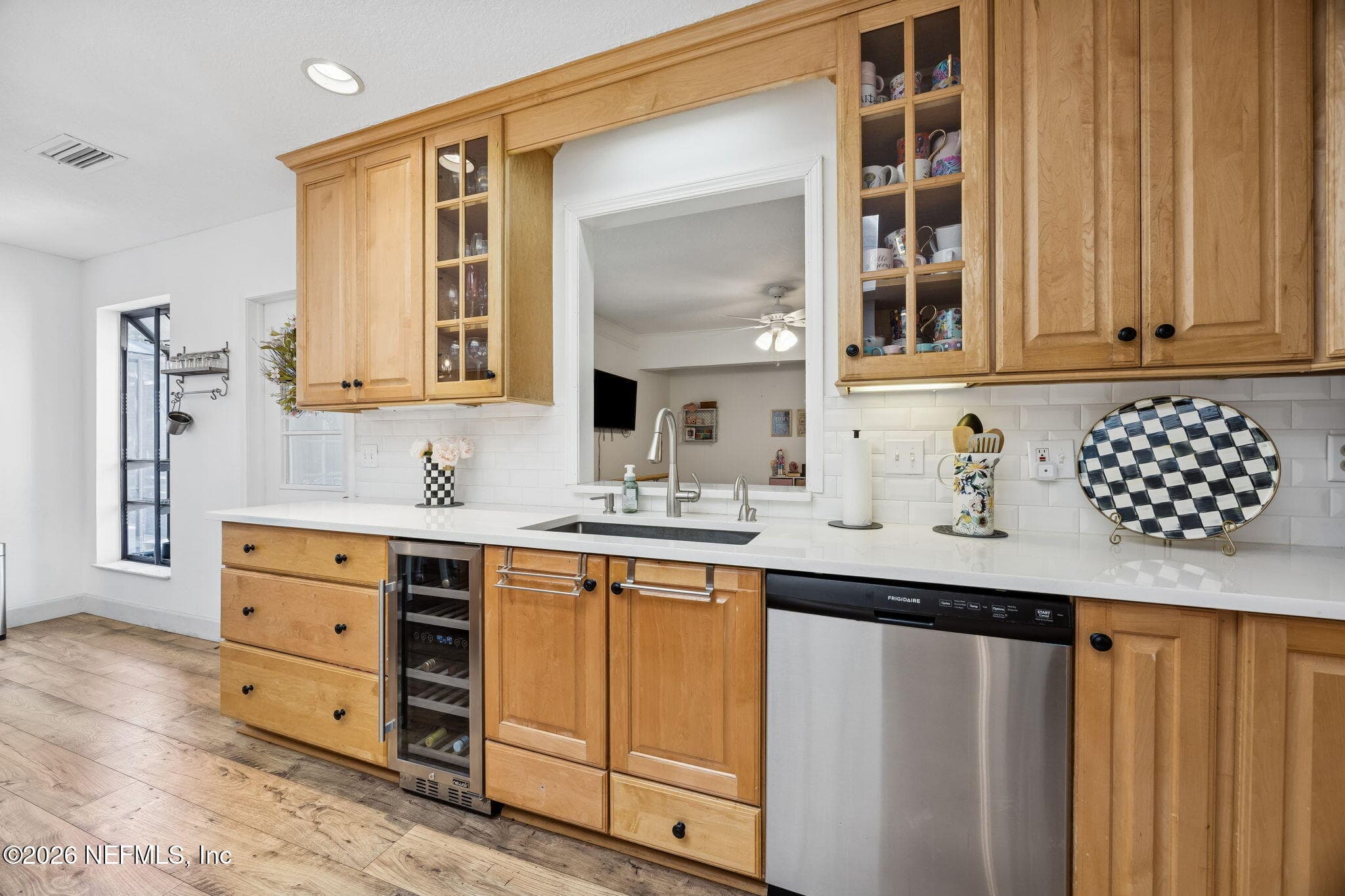 Convenient — 8012 SHADY GROVE Road, Jacksonville, FL 32256
