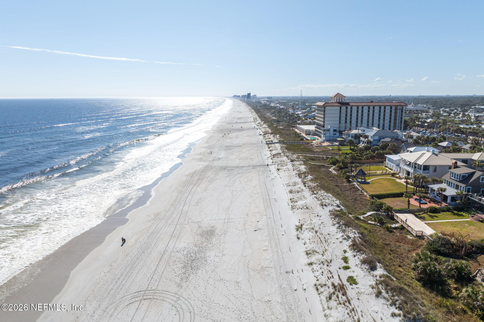 Photo 7 of 211 BEACH Avenue, Atlantic Beach, FL 32233