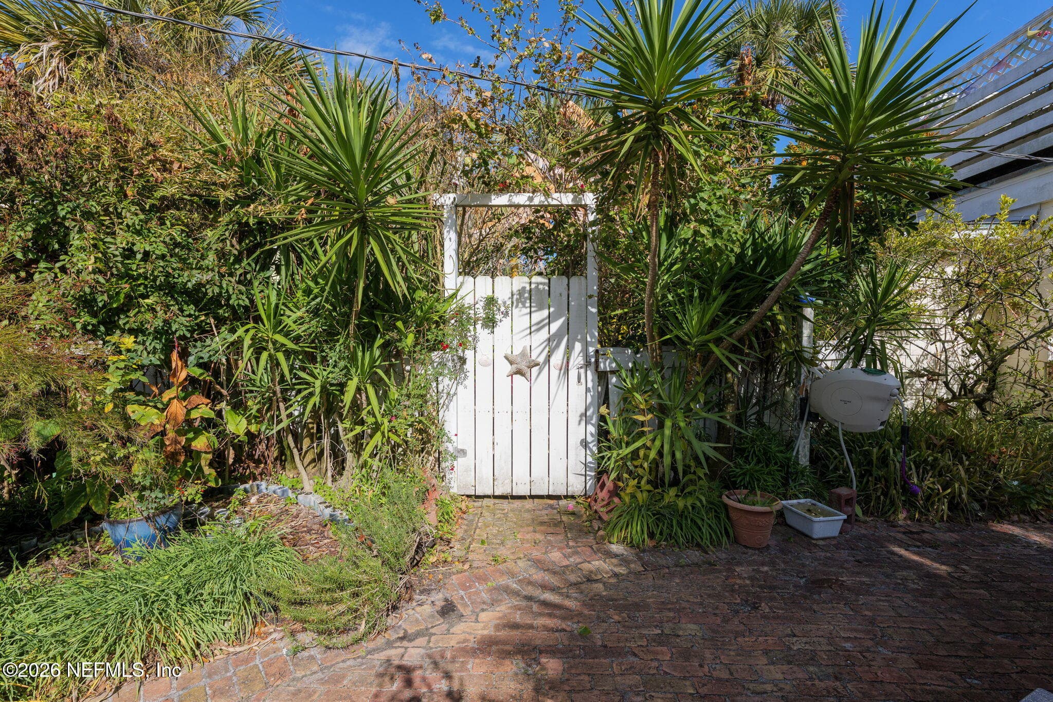 Photo 15 of 211 BEACH Avenue, Atlantic Beach, FL 32233