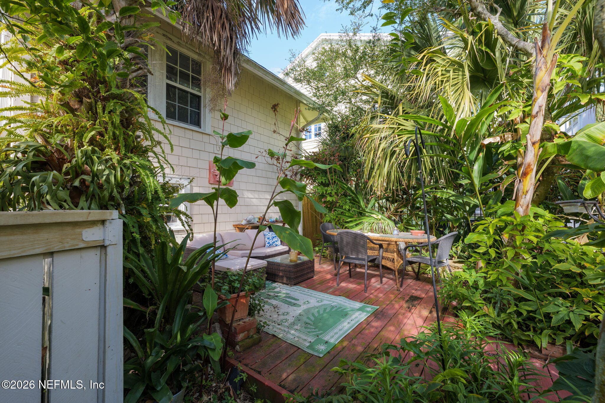 Photo 18 of 211 BEACH Avenue, Atlantic Beach, FL 32233