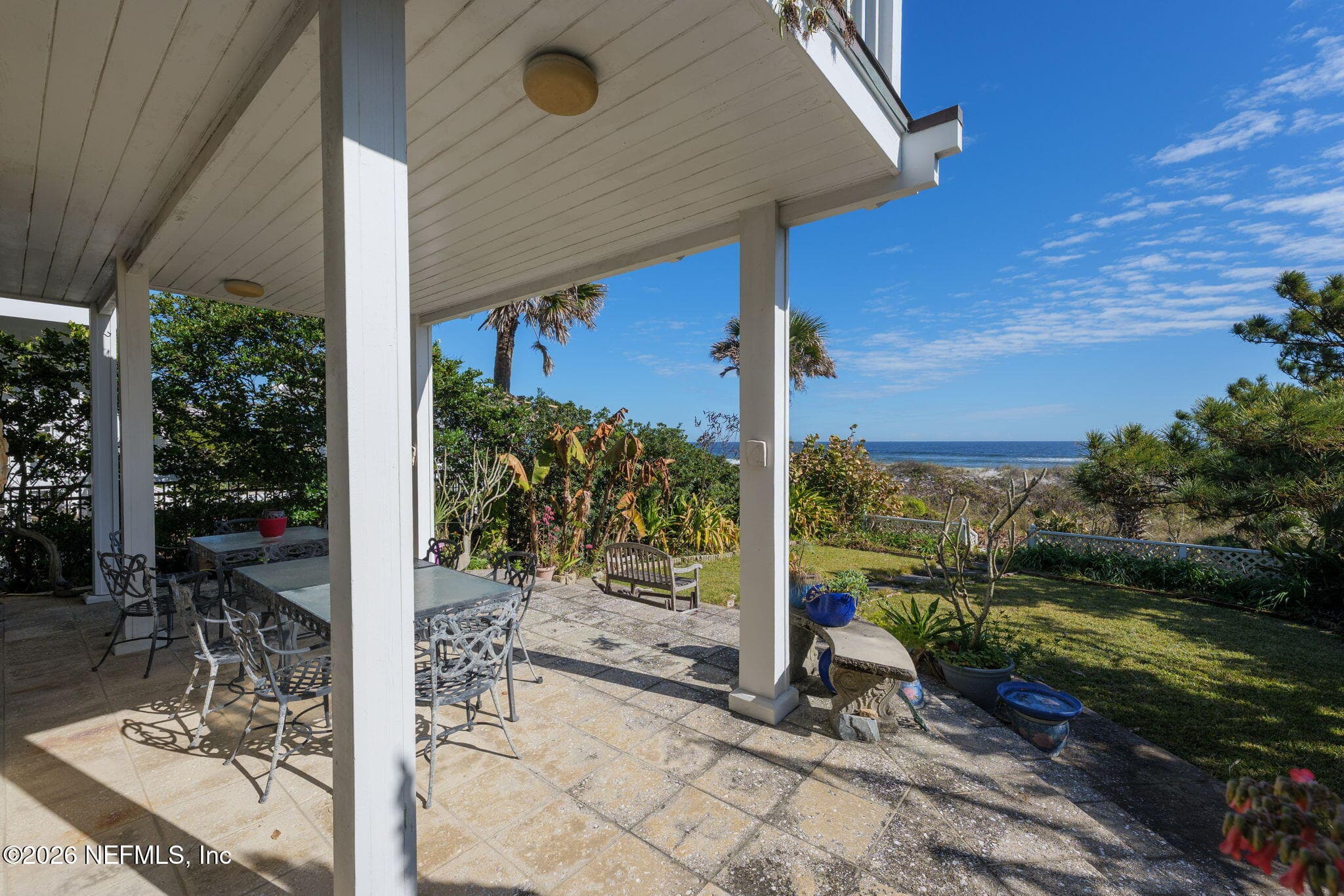 Photo 26 of 211 BEACH Avenue, Atlantic Beach, FL 32233