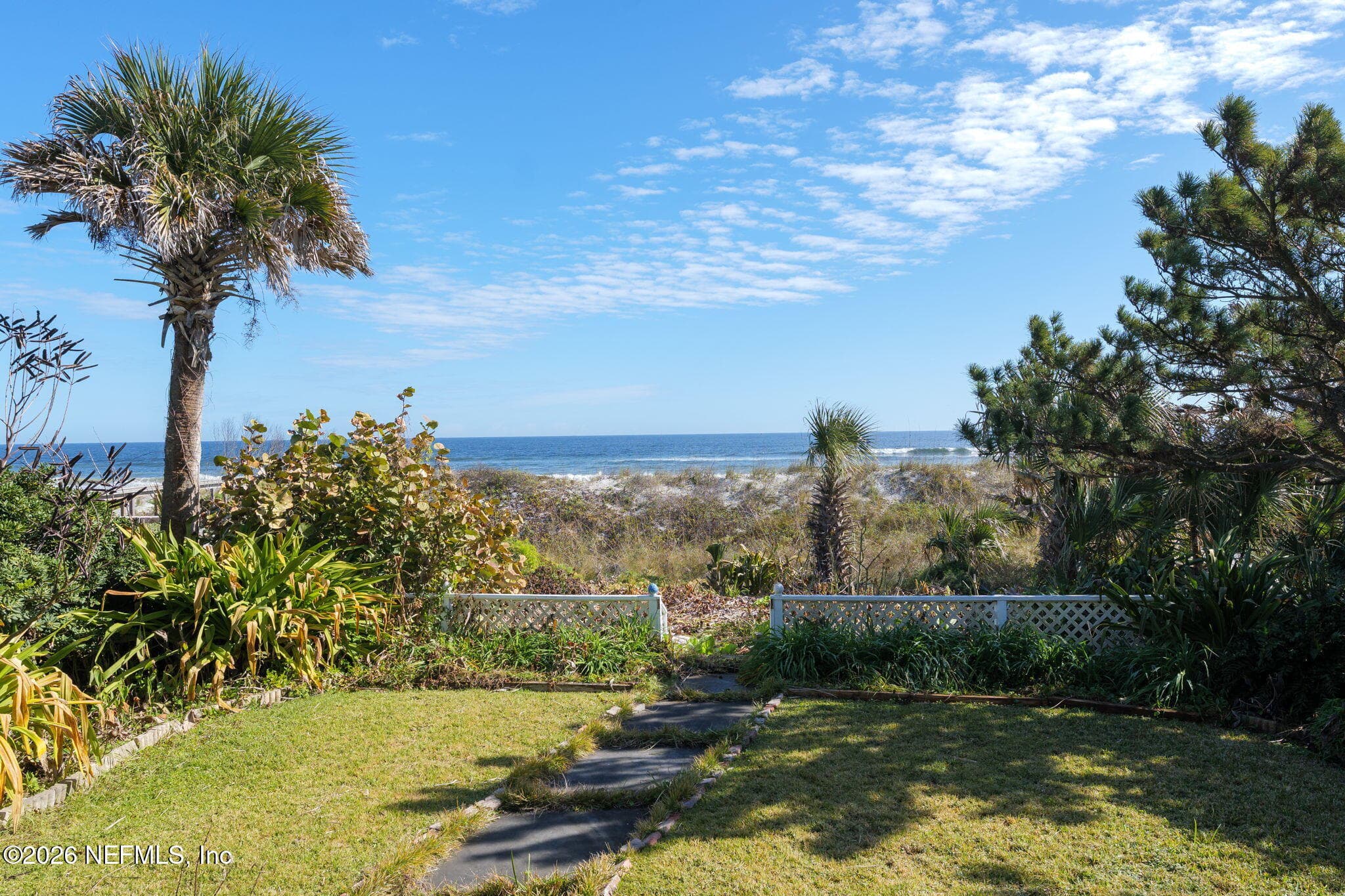 Photo 27 of 211 BEACH Avenue, Atlantic Beach, FL 32233