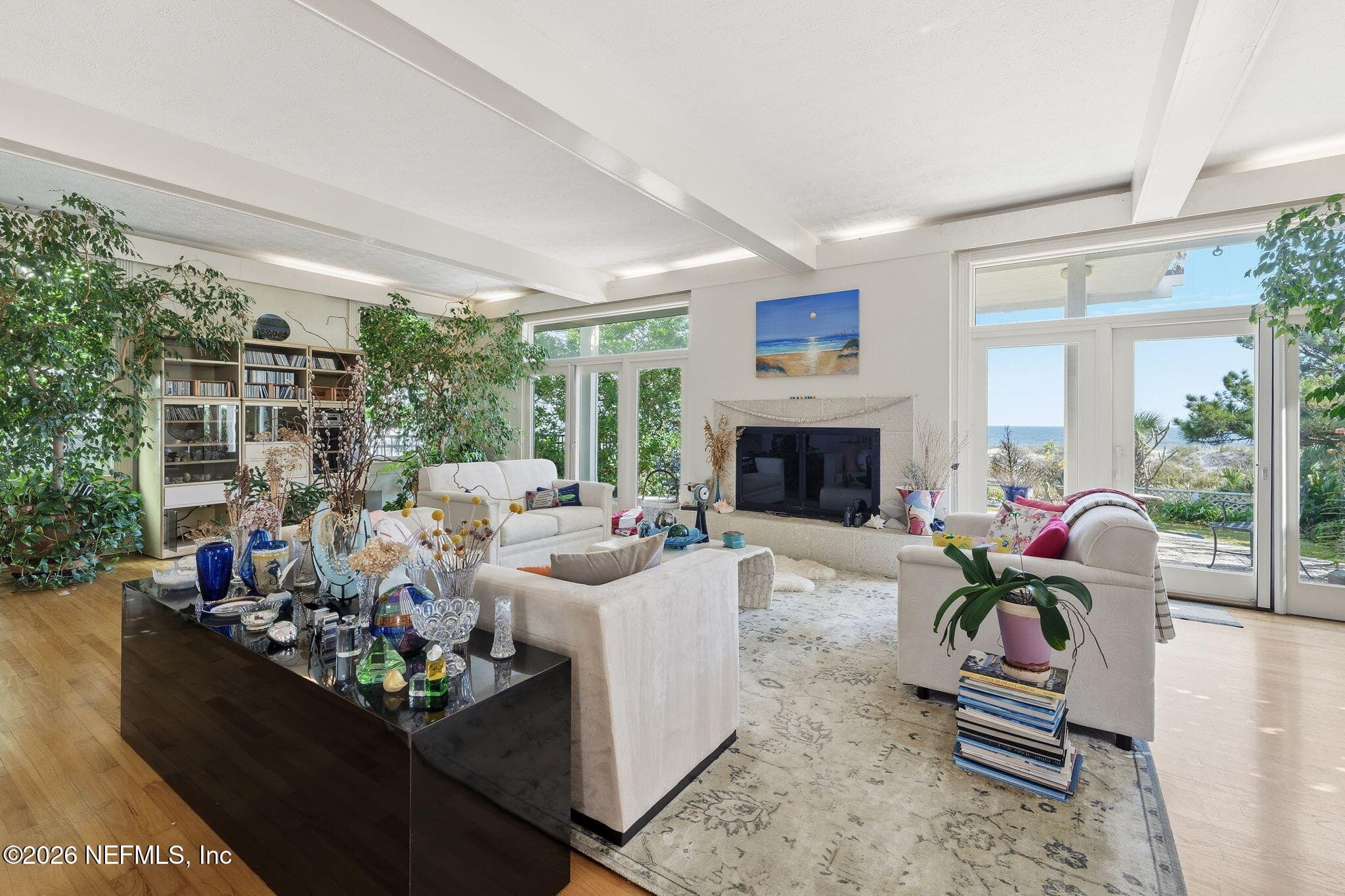 Photo 31 of 211 BEACH Avenue, Atlantic Beach, FL 32233