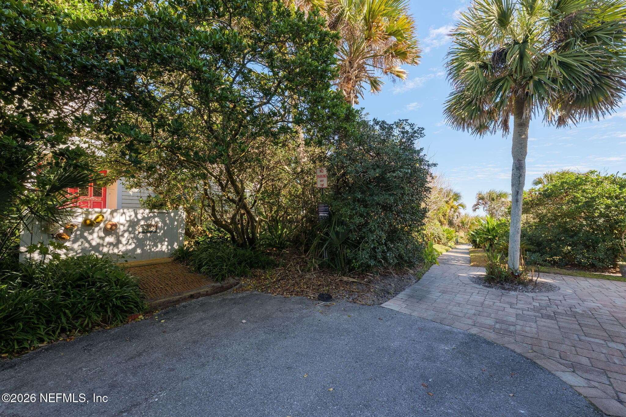 Photo 32 of 211 BEACH Avenue, Atlantic Beach, FL 32233
