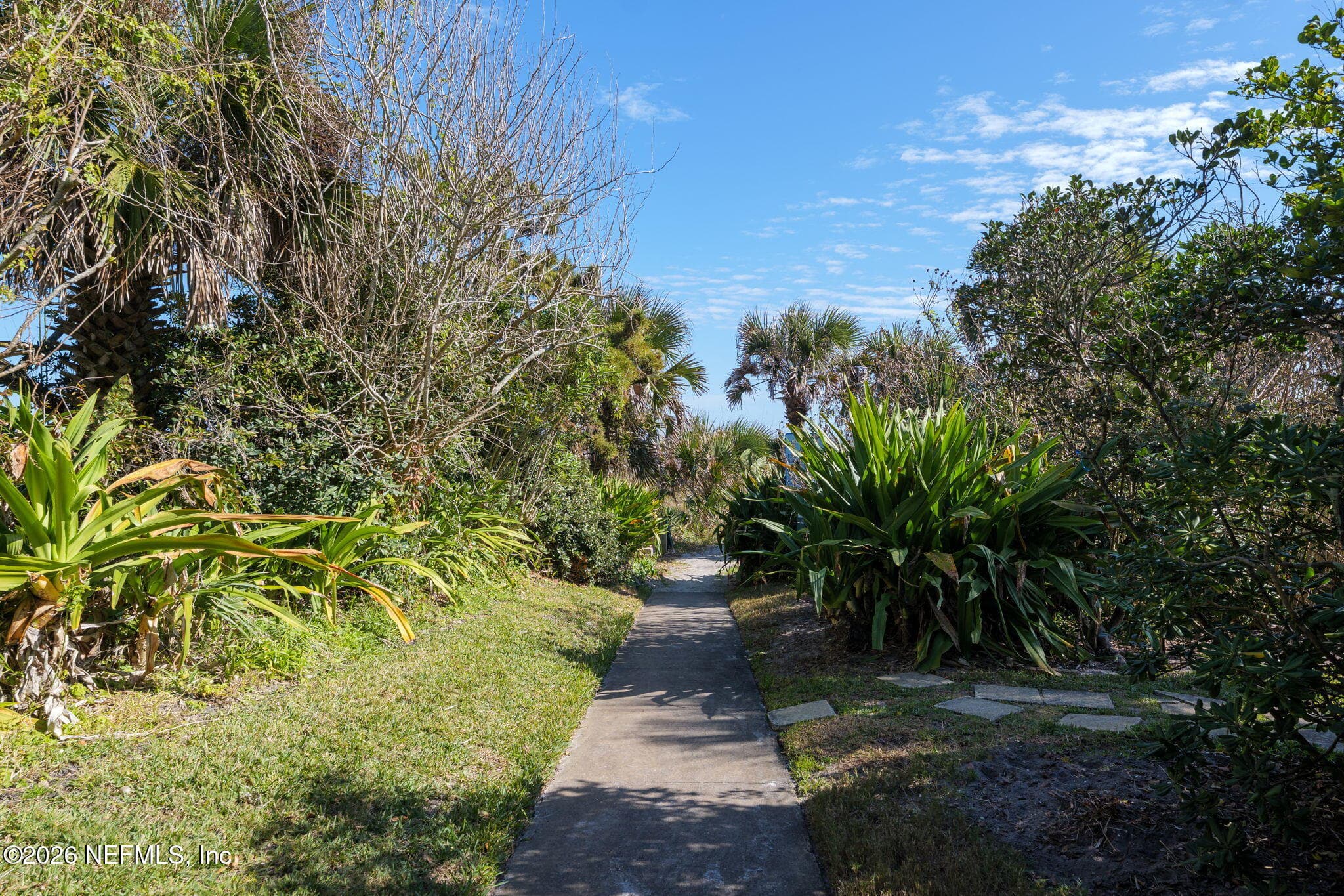 Photo 33 of 211 BEACH Avenue, Atlantic Beach, FL 32233