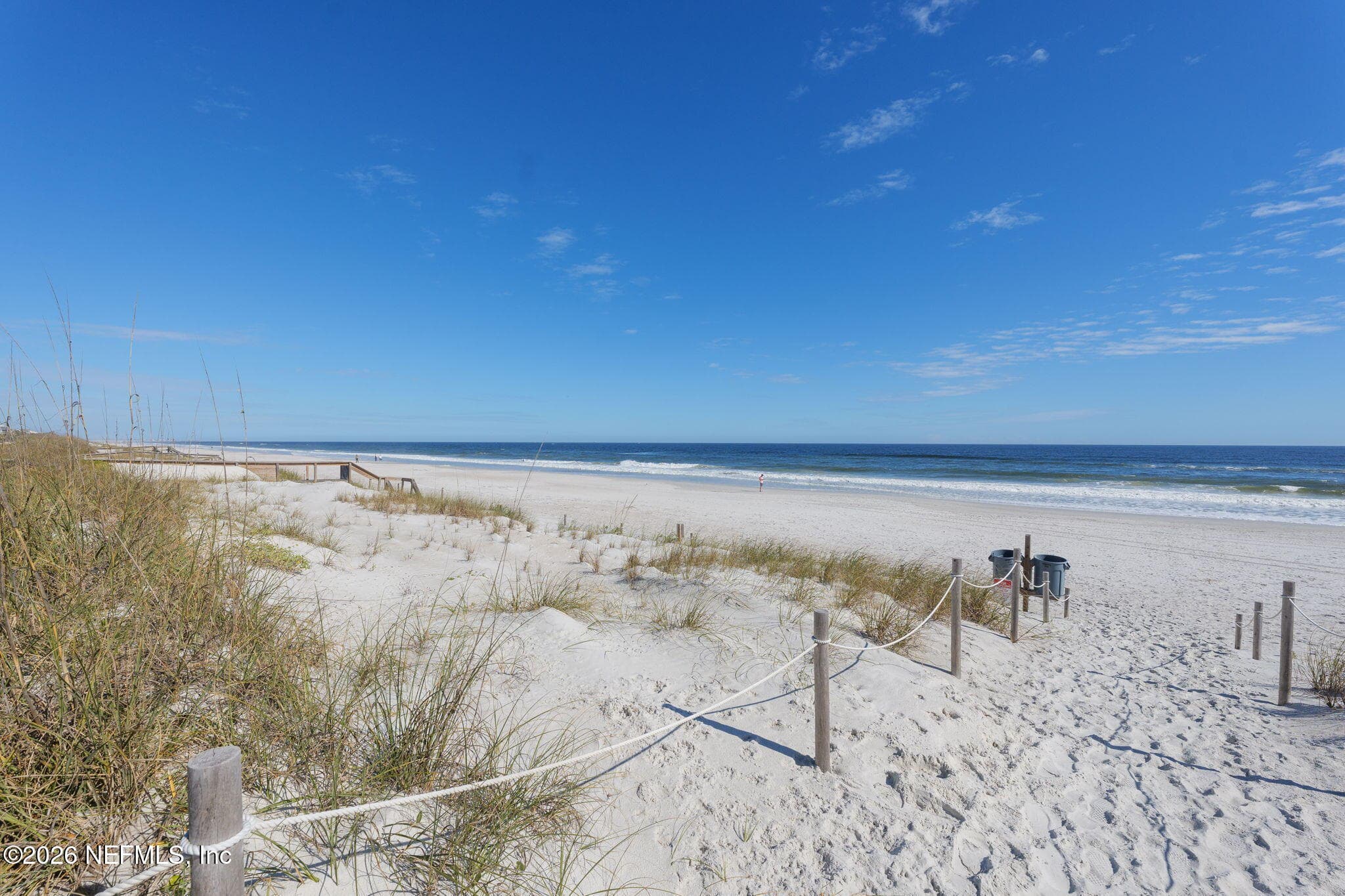 Photo 35 of 211 BEACH Avenue, Atlantic Beach, FL 32233