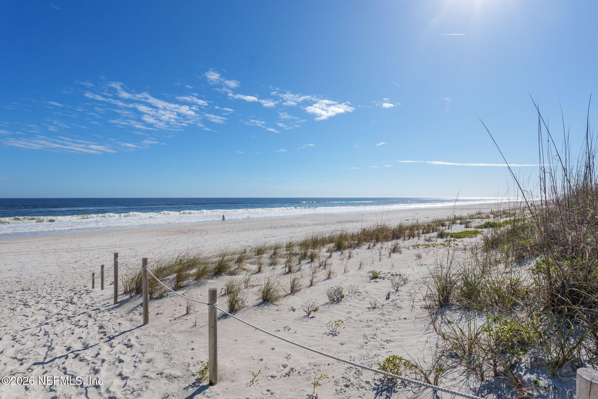 Photo 36 of 211 BEACH Avenue, Atlantic Beach, FL 32233