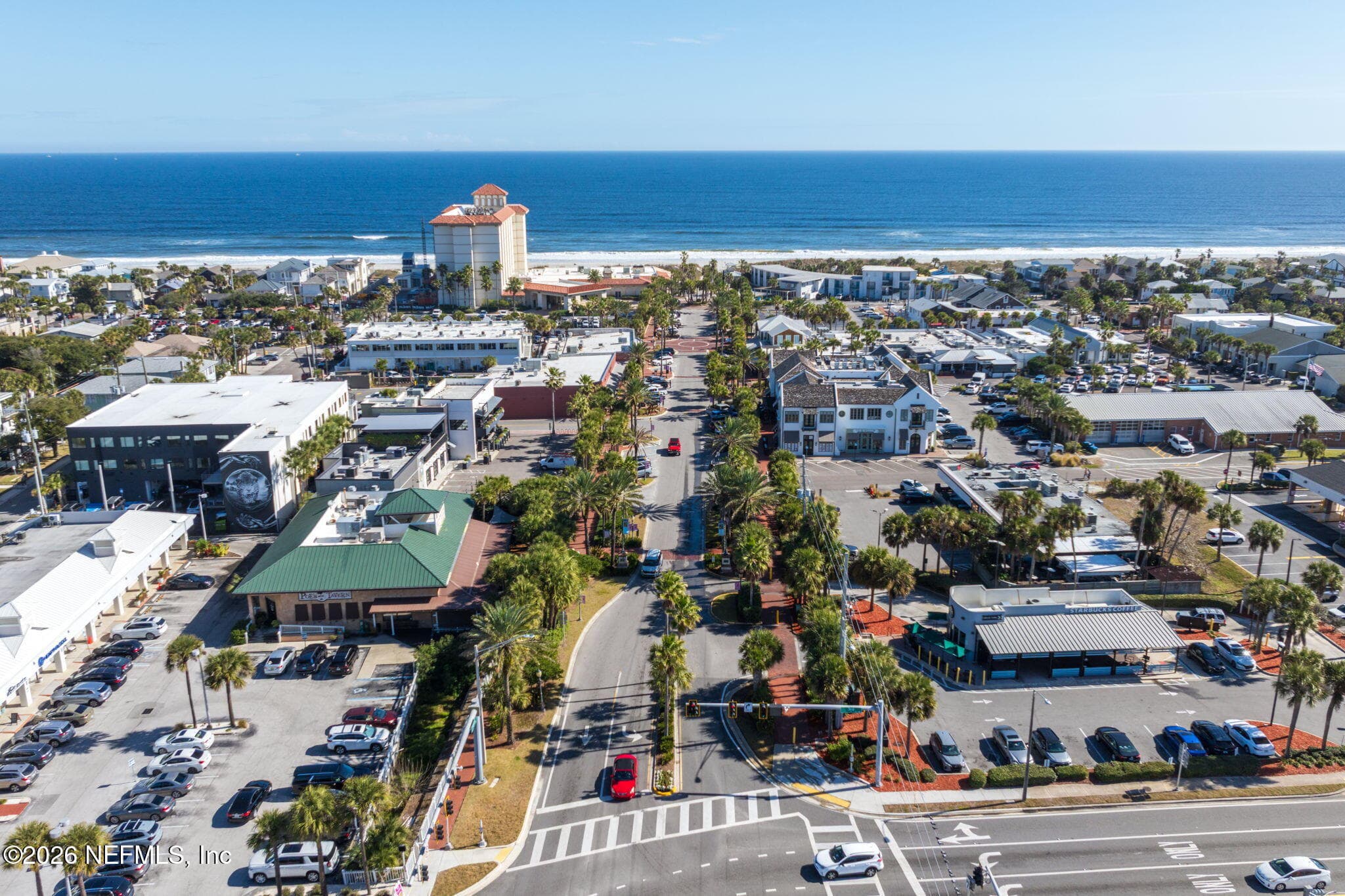 Photo 43 of 211 BEACH Avenue, Atlantic Beach, FL 32233