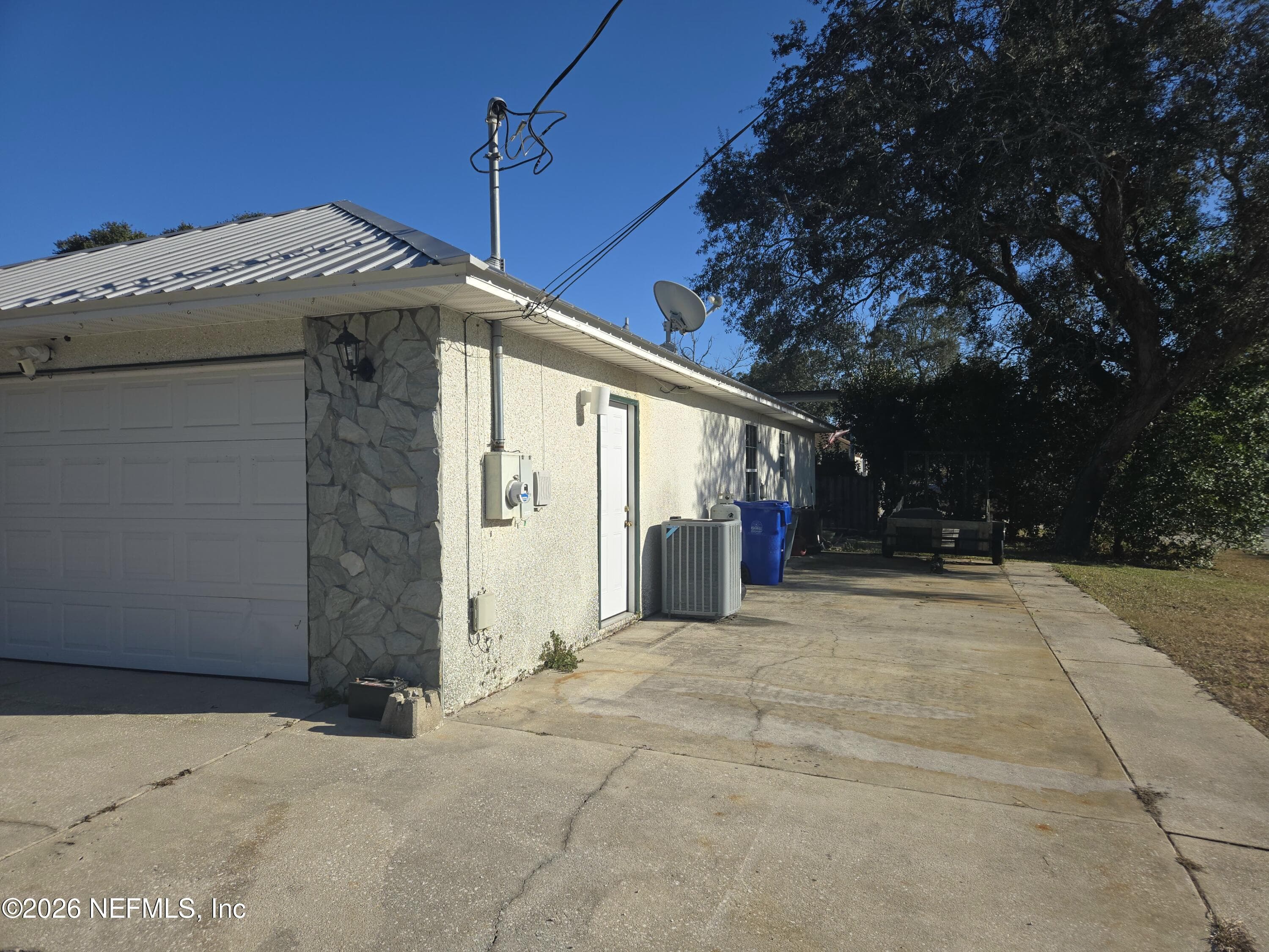Photo 2 of 102 ALICANTE Road, St. Augustine, FL 32086