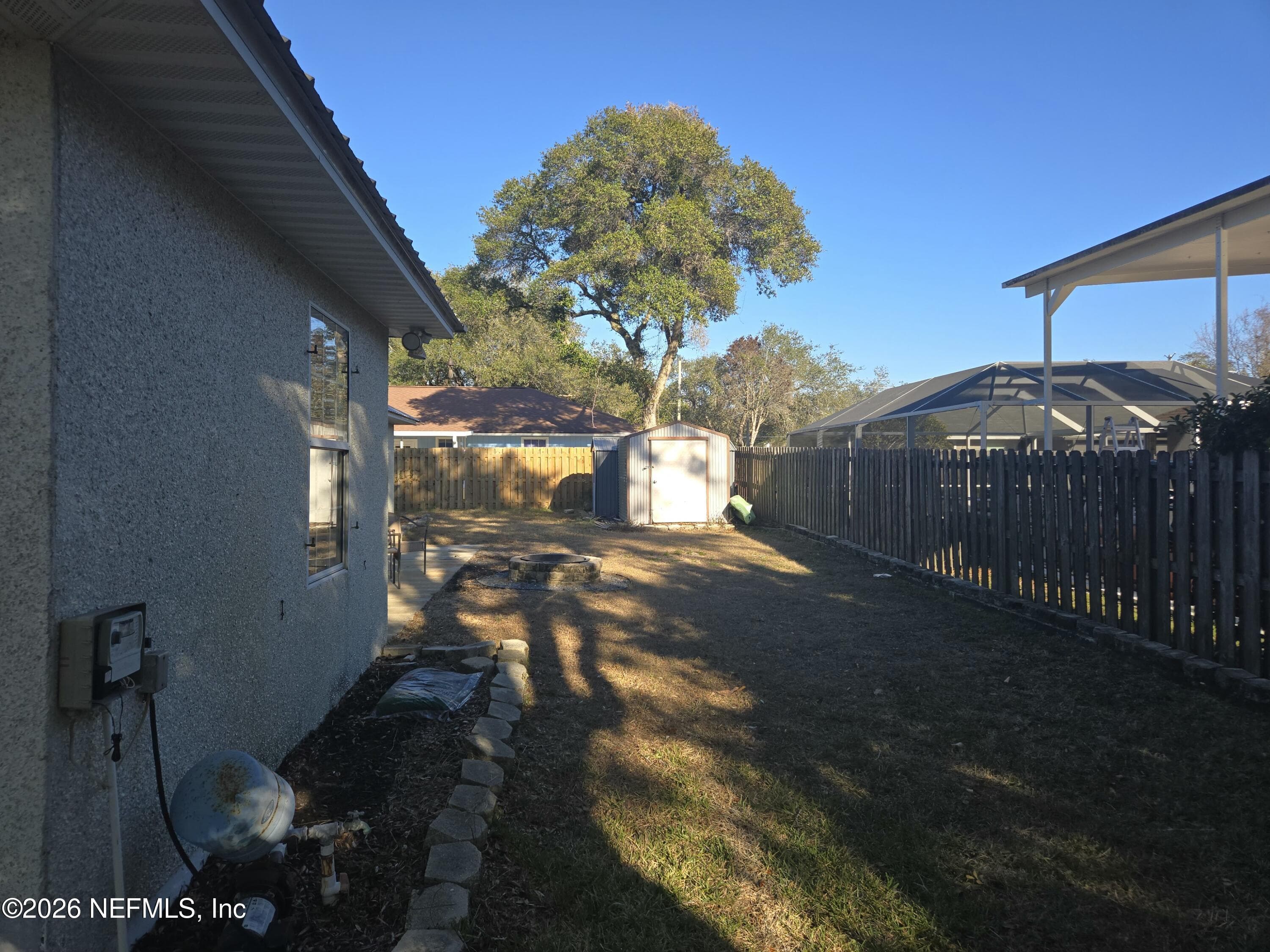 Photo 3 of 102 ALICANTE Road, St. Augustine, FL 32086