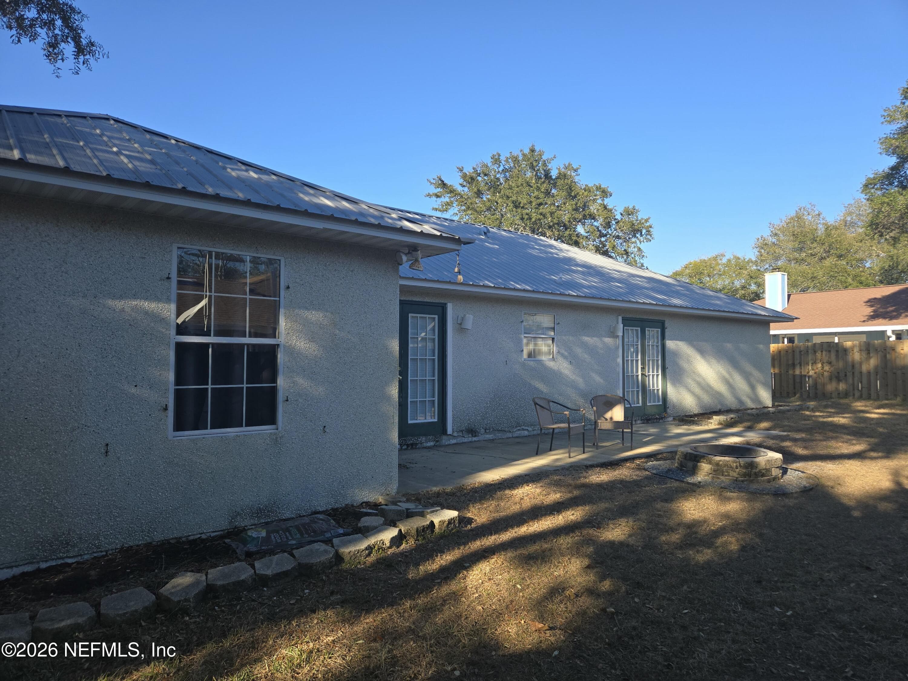 Photo 4 of 102 ALICANTE Road, St. Augustine, FL 32086