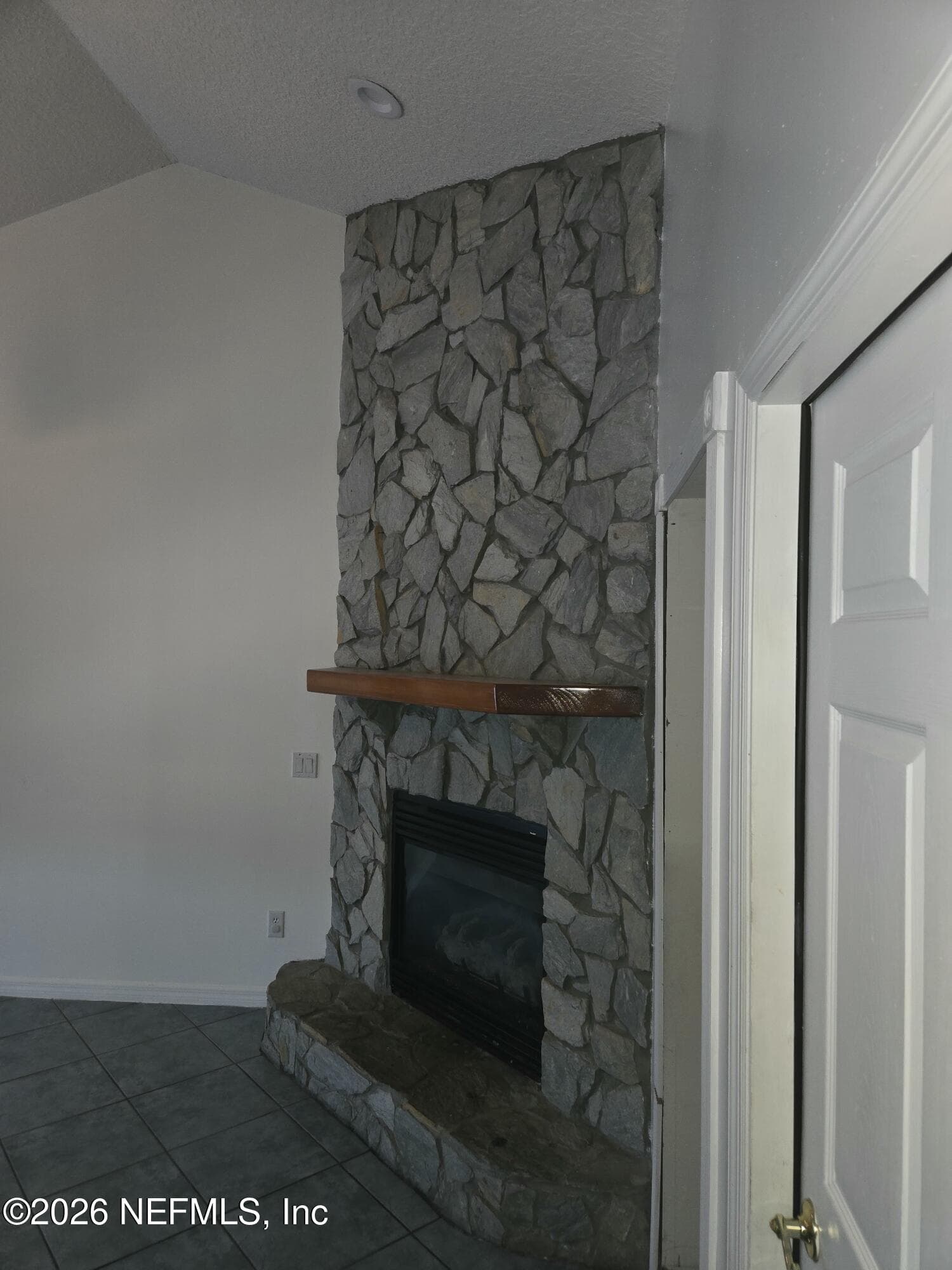 Photo 5 of 102 ALICANTE Road, St. Augustine, FL 32086