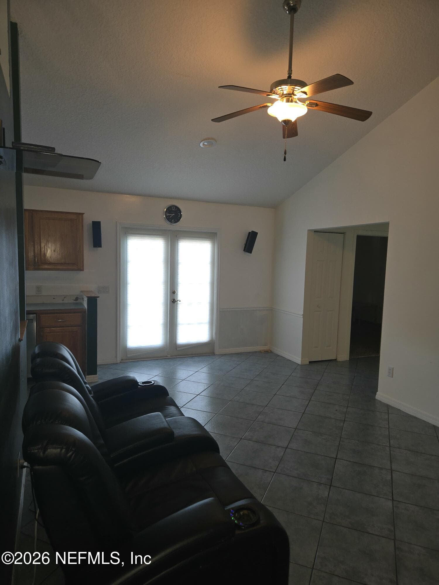 Photo 6 of 102 ALICANTE Road, St. Augustine, FL 32086