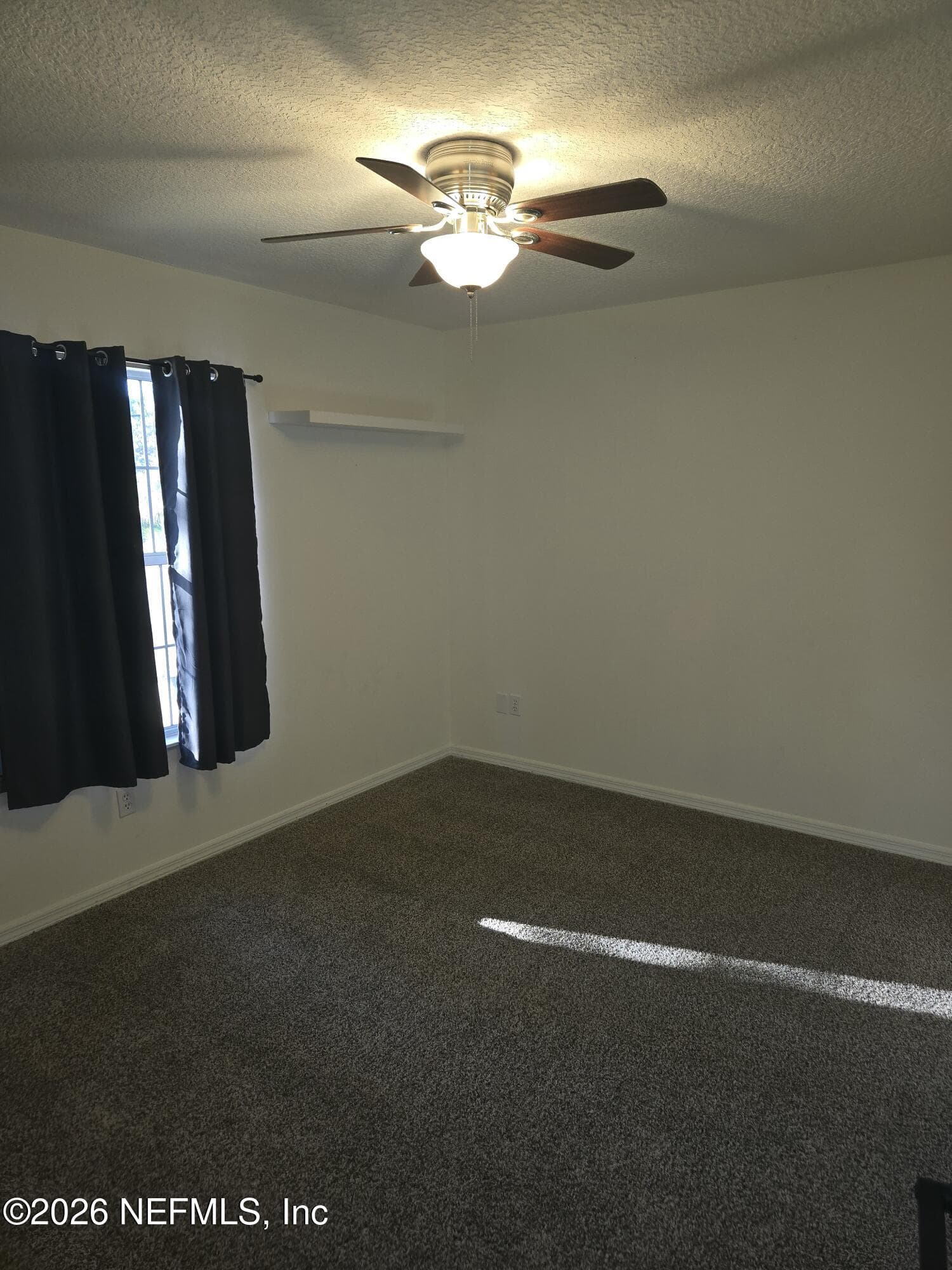 Photo 8 of 102 ALICANTE Road, St. Augustine, FL 32086