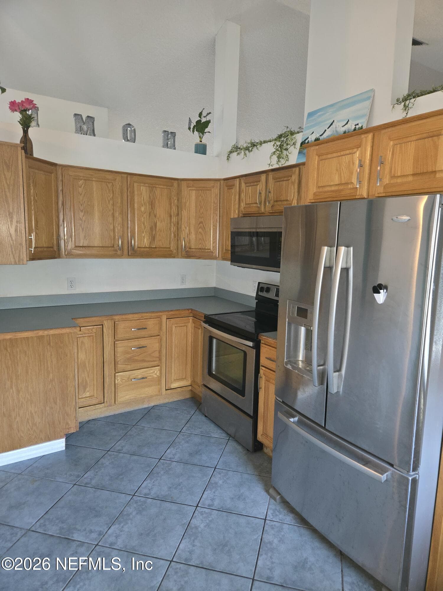 Photo 9 of 102 ALICANTE Road, St. Augustine, FL 32086