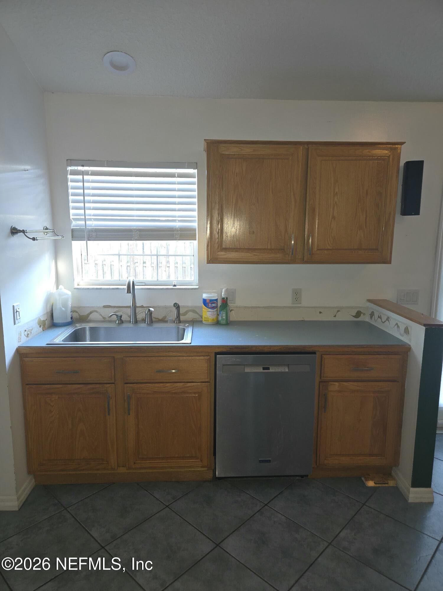 Photo 10 of 102 ALICANTE Road, St. Augustine, FL 32086