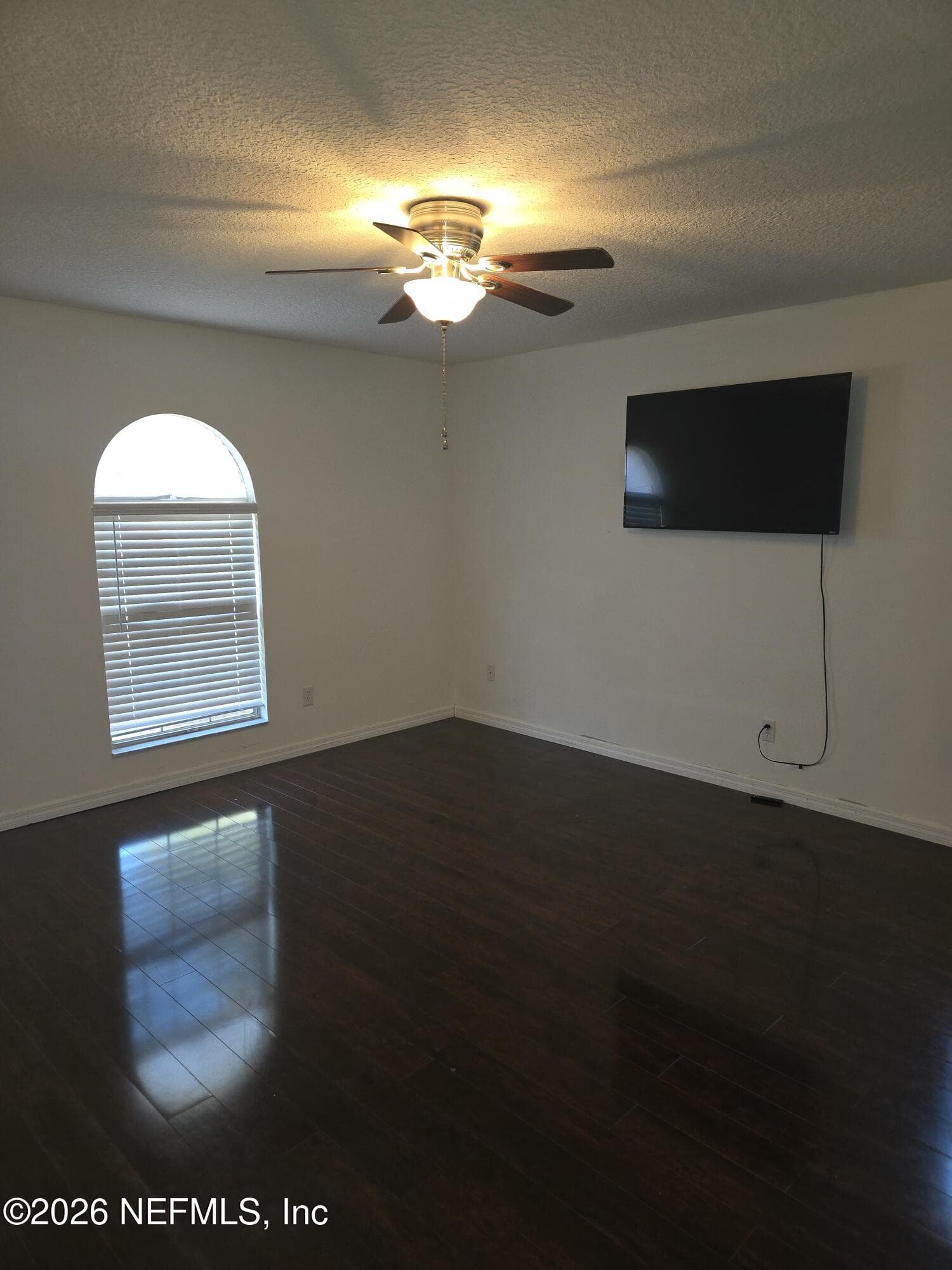 Photo 11 of 102 ALICANTE Road, St. Augustine, FL 32086