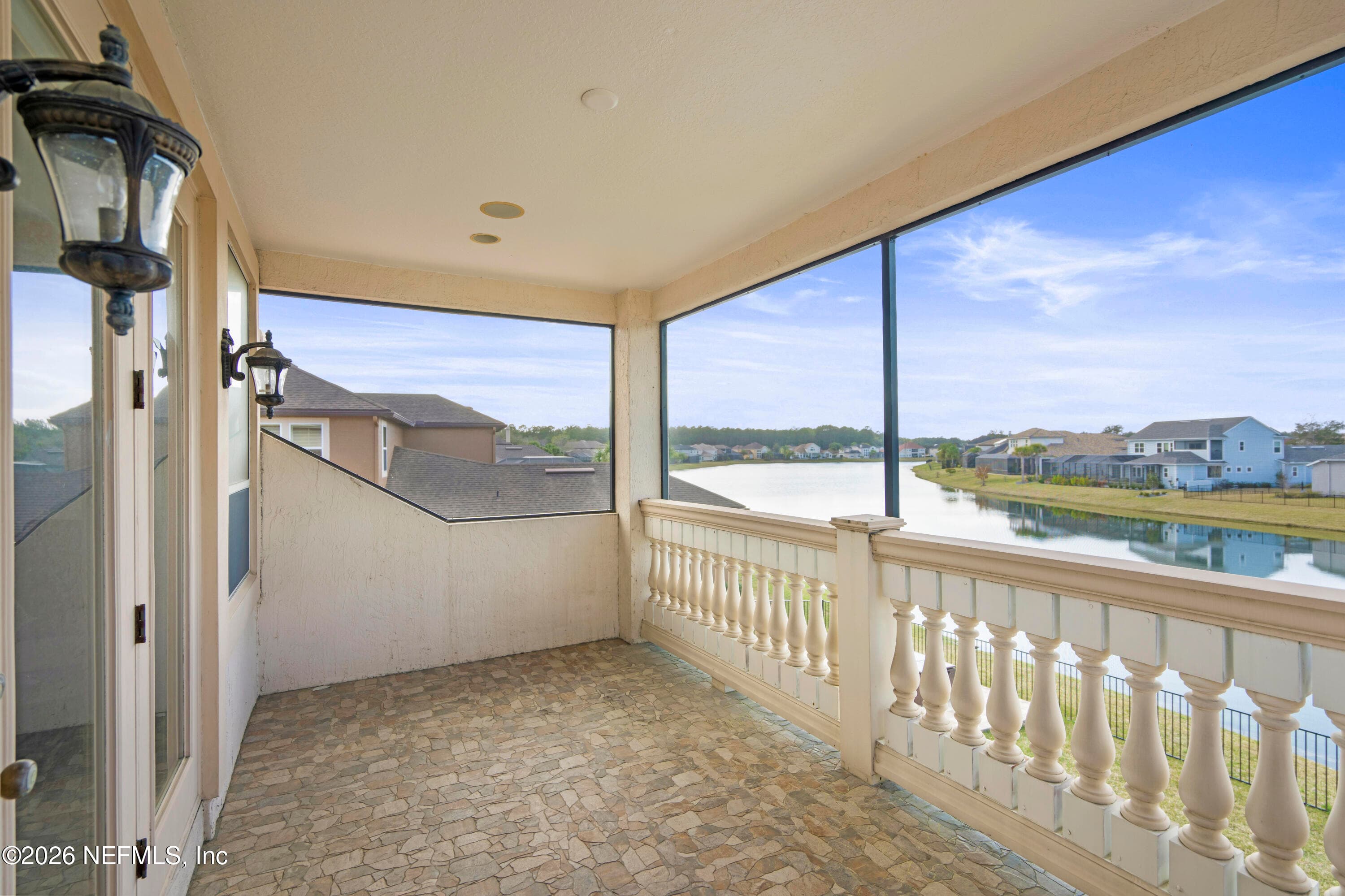 Photo 5 of 504 E KESLEY Lane, St. Johns, FL 32259