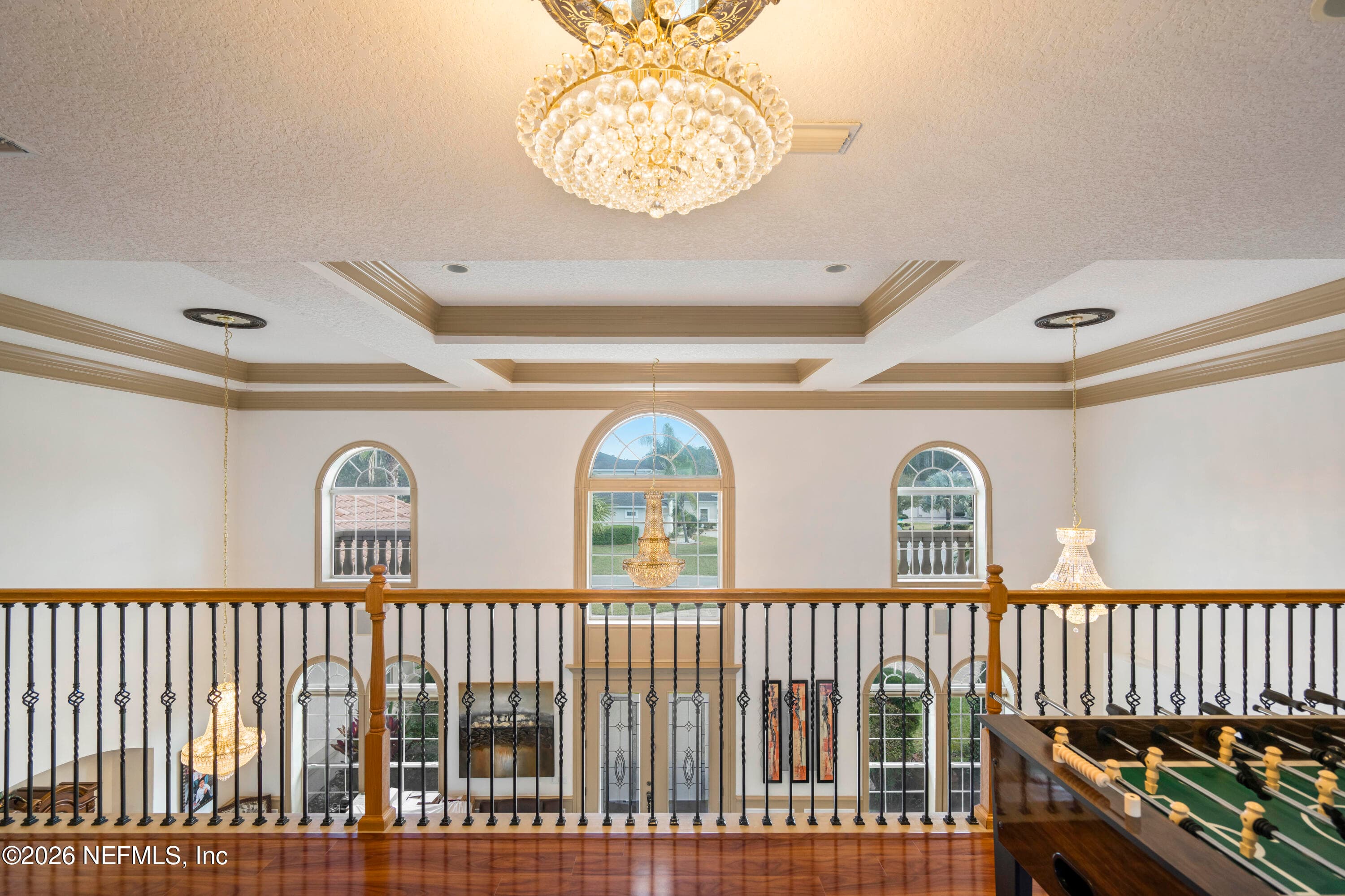 Photo 6 of 504 E KESLEY Lane, St. Johns, FL 32259