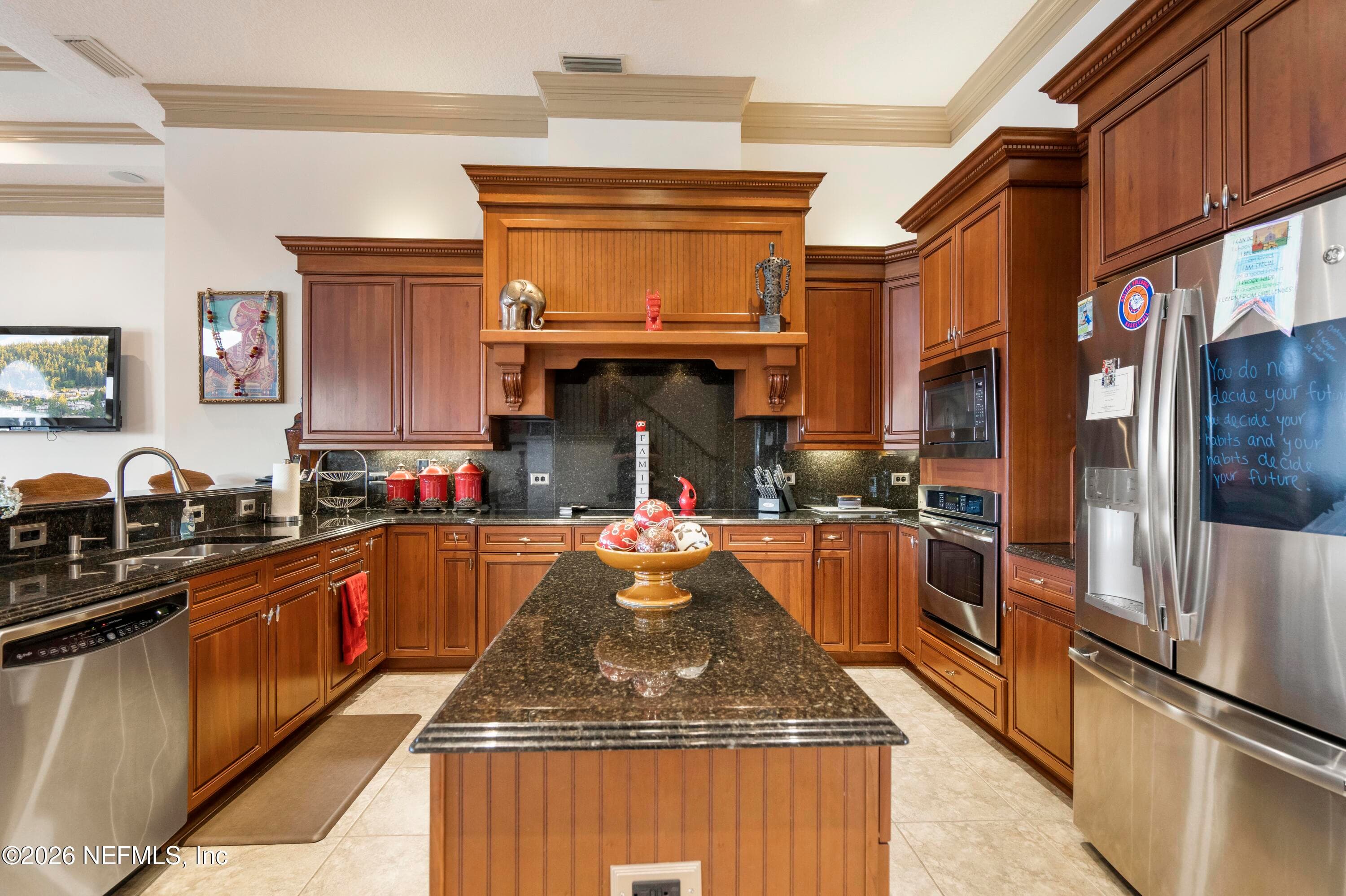 Photo 11 of 504 E KESLEY Lane, St. Johns, FL 32259