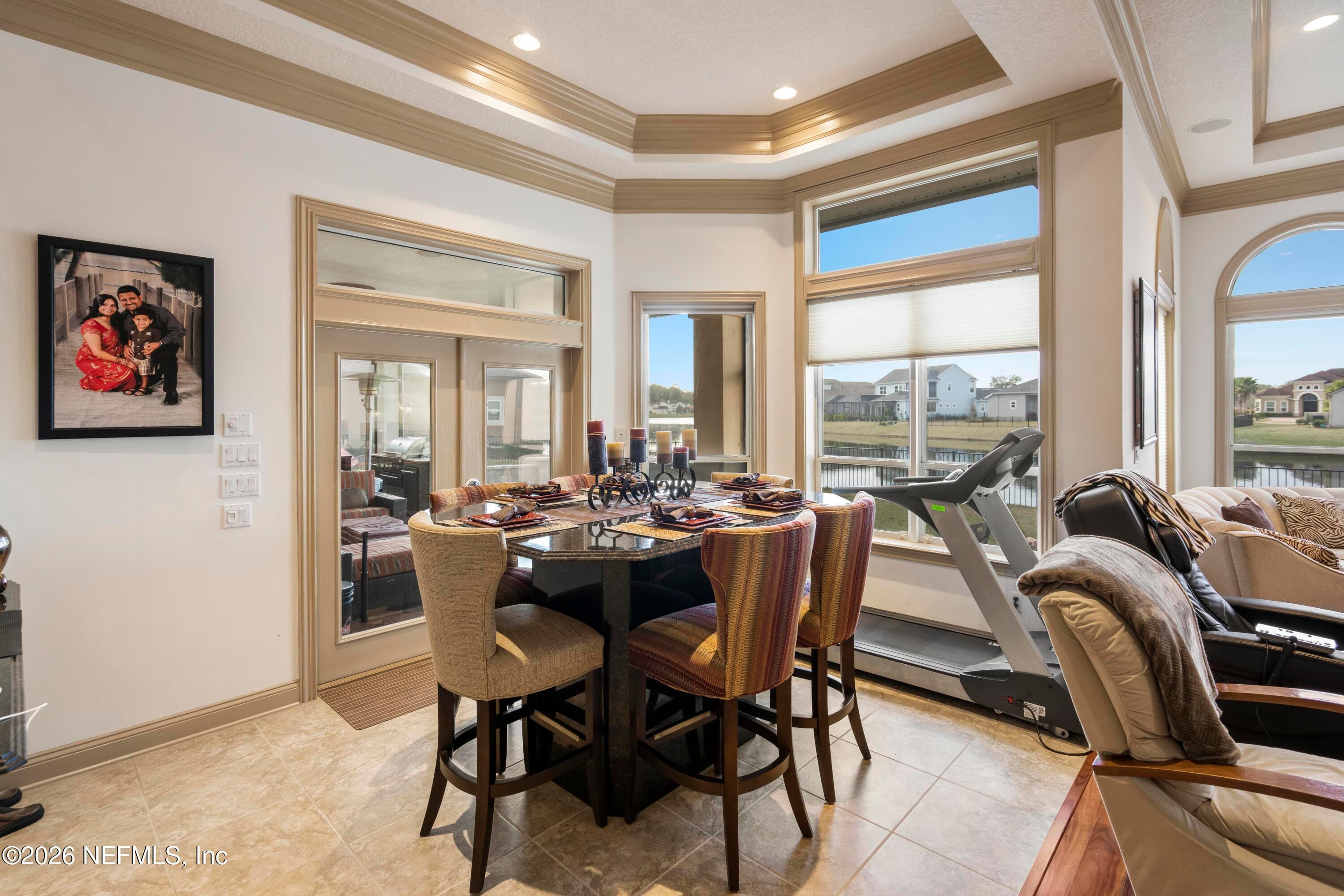 Photo 13 of 504 E KESLEY Lane, St. Johns, FL 32259