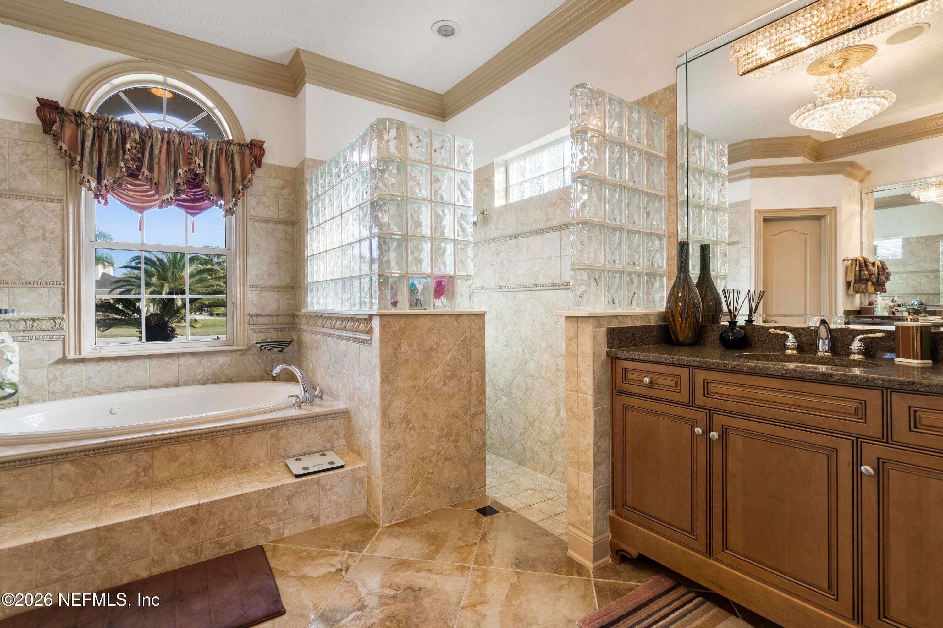 Photo 15 of 504 E KESLEY Lane, St. Johns, FL 32259
