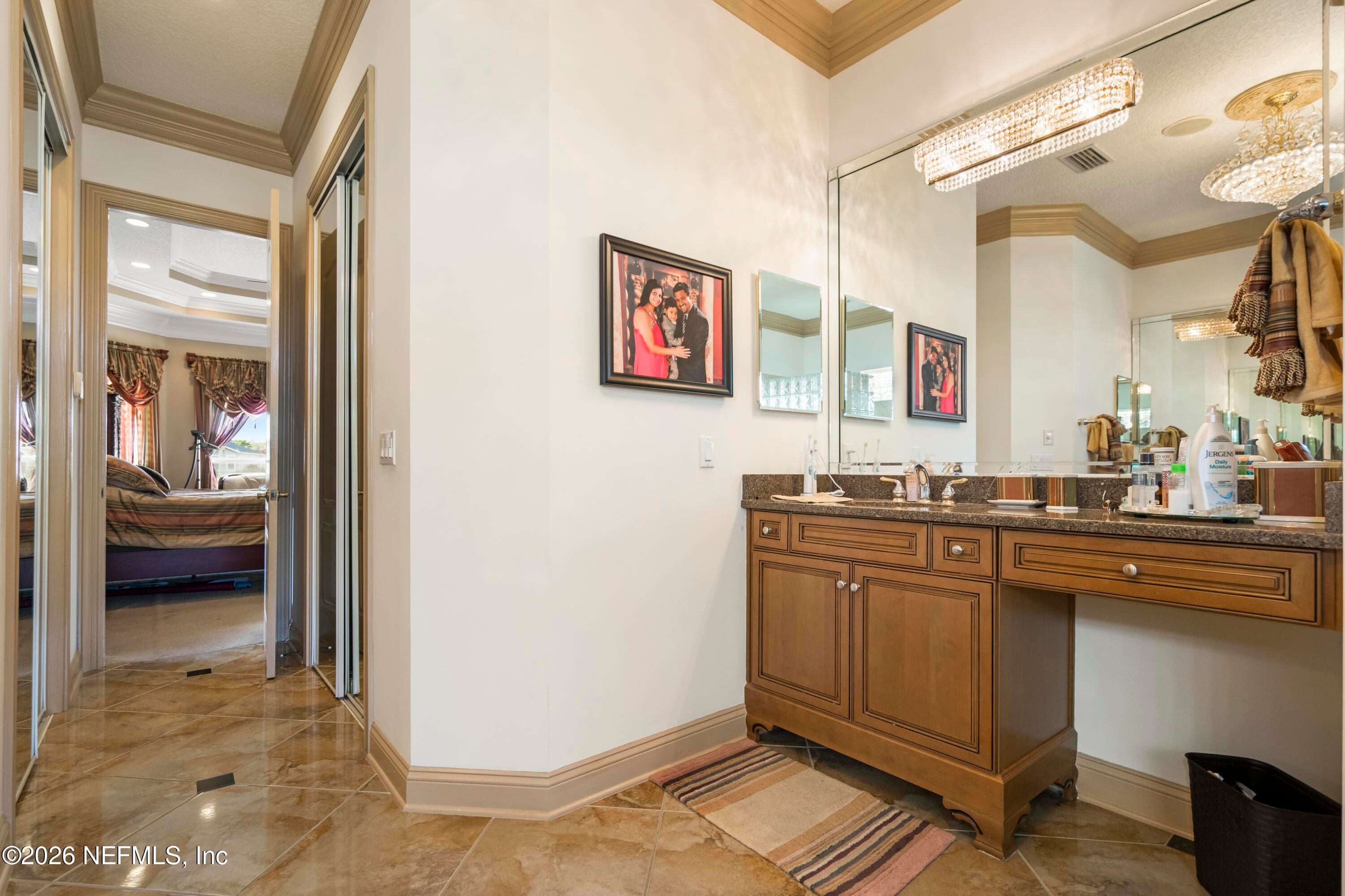 Photo 16 of 504 E KESLEY Lane, St. Johns, FL 32259