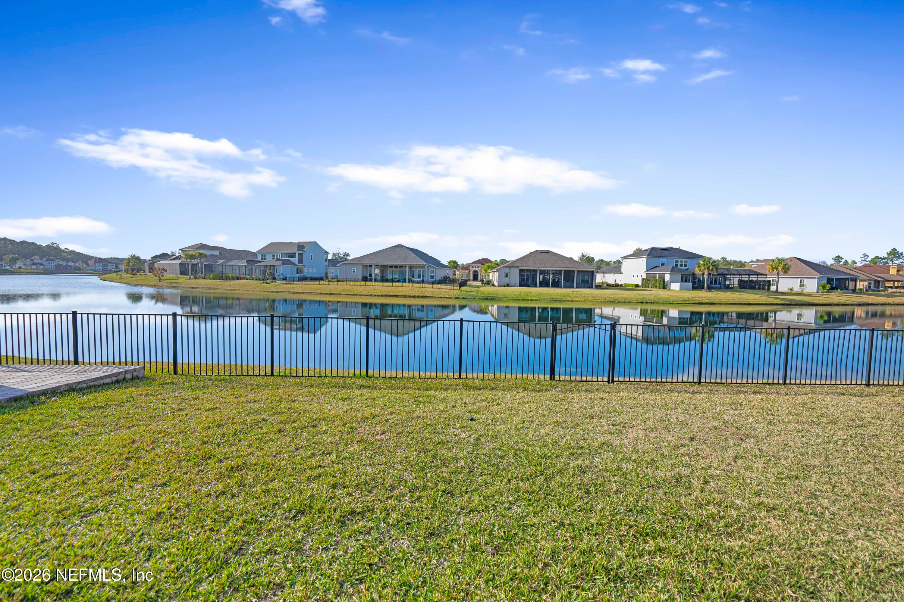 Photo 18 of 504 E KESLEY Lane, St. Johns, FL 32259